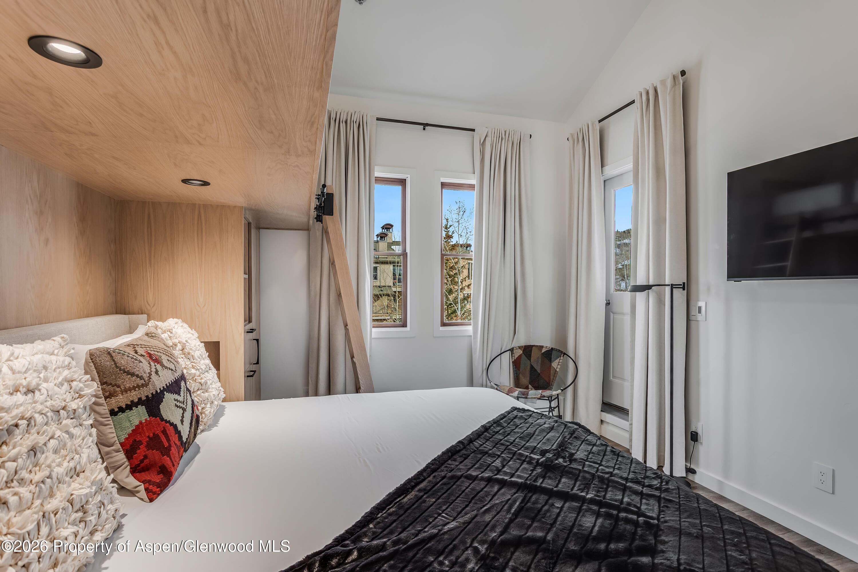425 Wood Road 56, Snowmass Village, CO 81615 - Photo 21