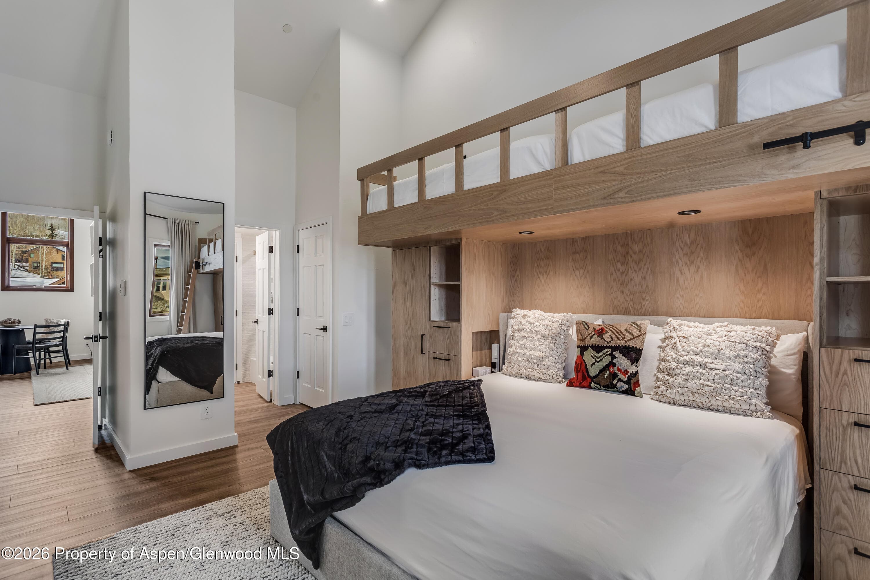 425 Wood Road 56, Snowmass Village, CO 81615 - Photo 20