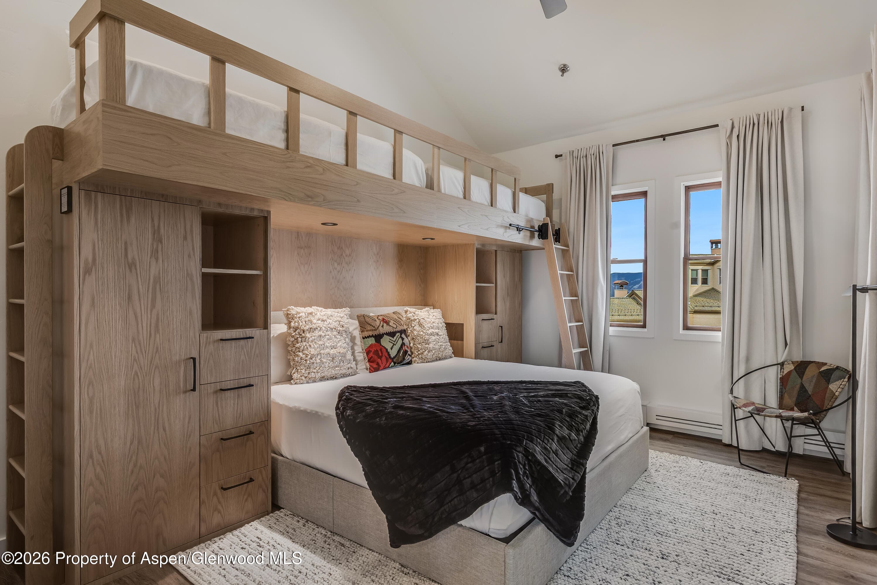 425 Wood Road 56, Snowmass Village, CO 81615 - Photo 19