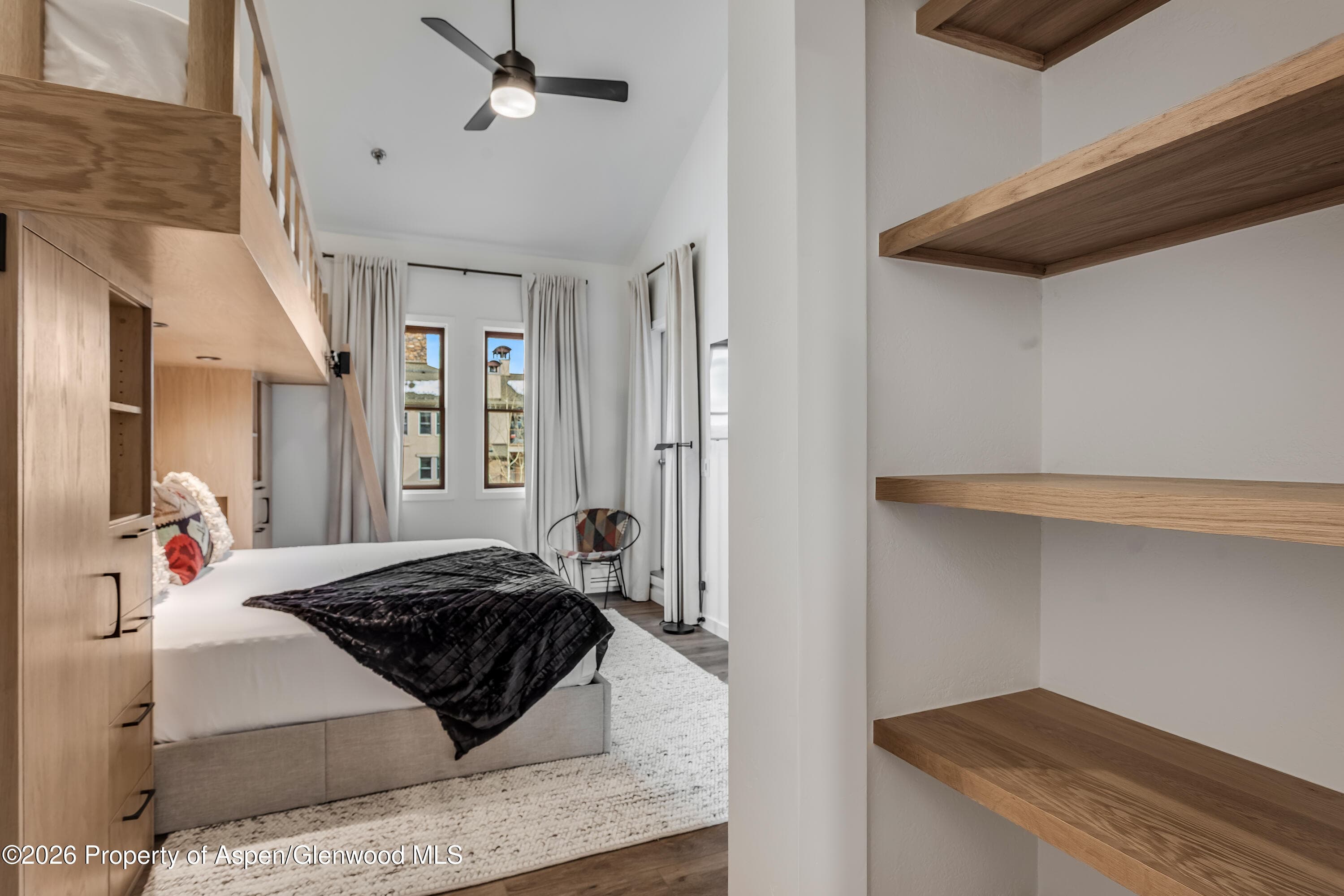 425 Wood Road 56, Snowmass Village, CO 81615 - Photo 22
