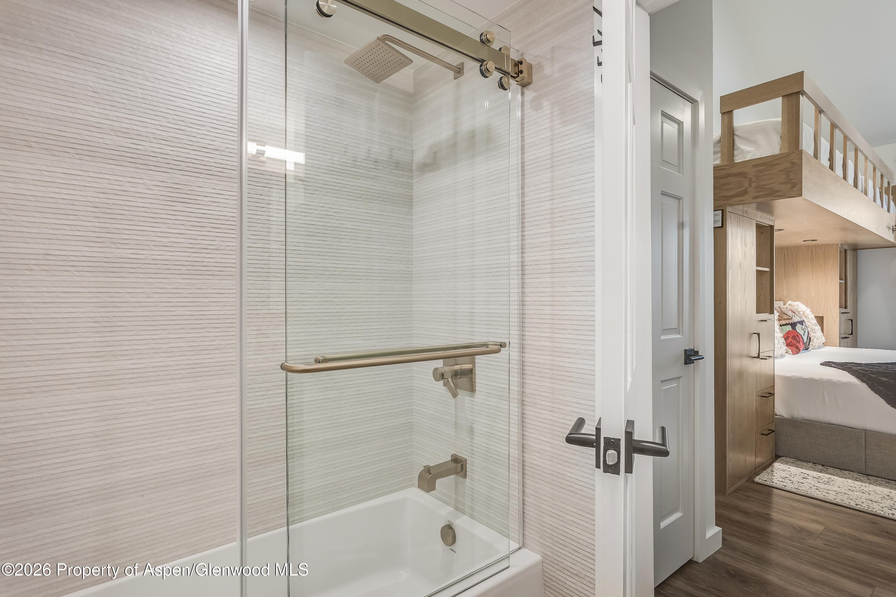 425 Wood Road 56, Snowmass Village, CO 81615 - Photo 24