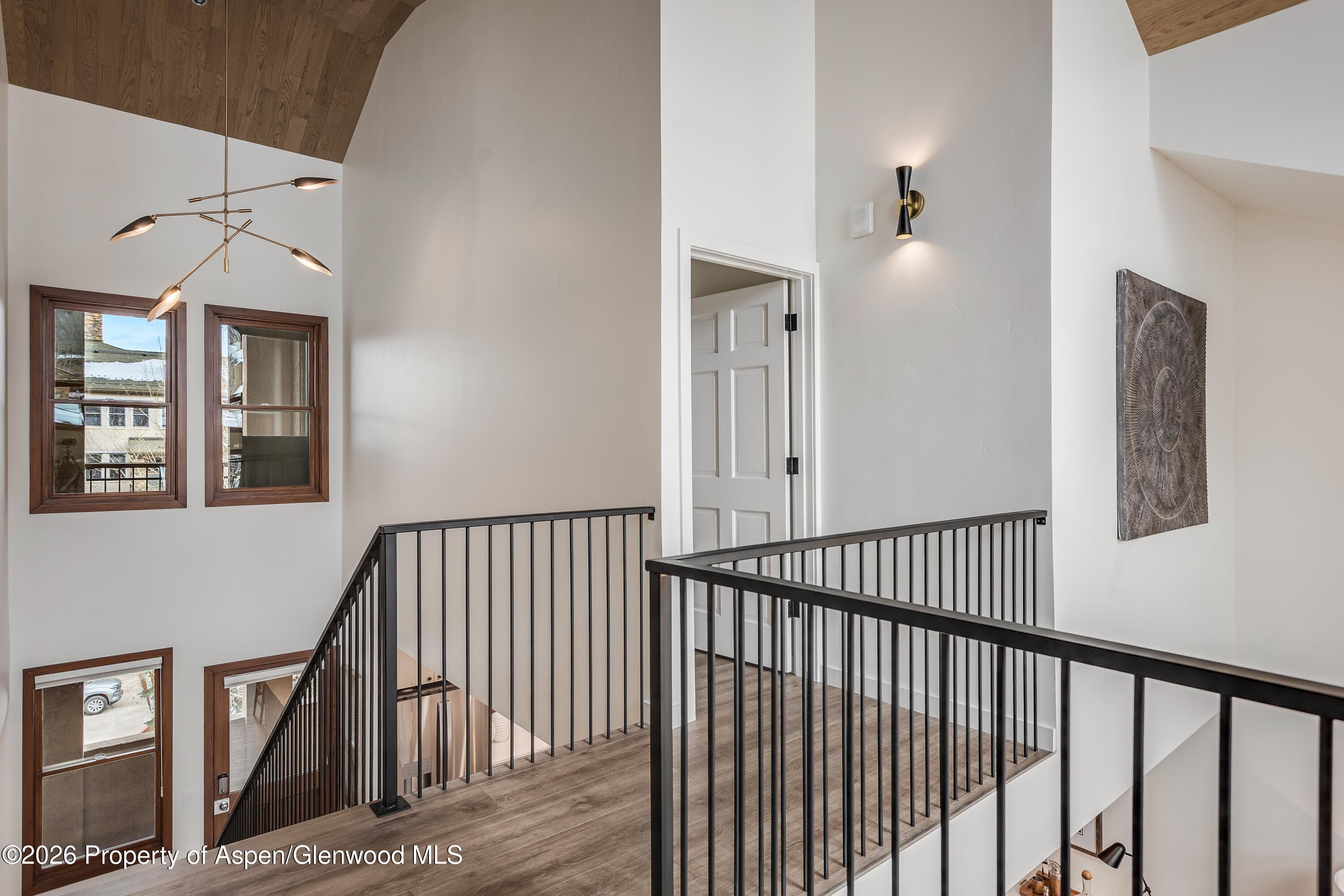 425 Wood Road 56, Snowmass Village, CO 81615 - Photo 34