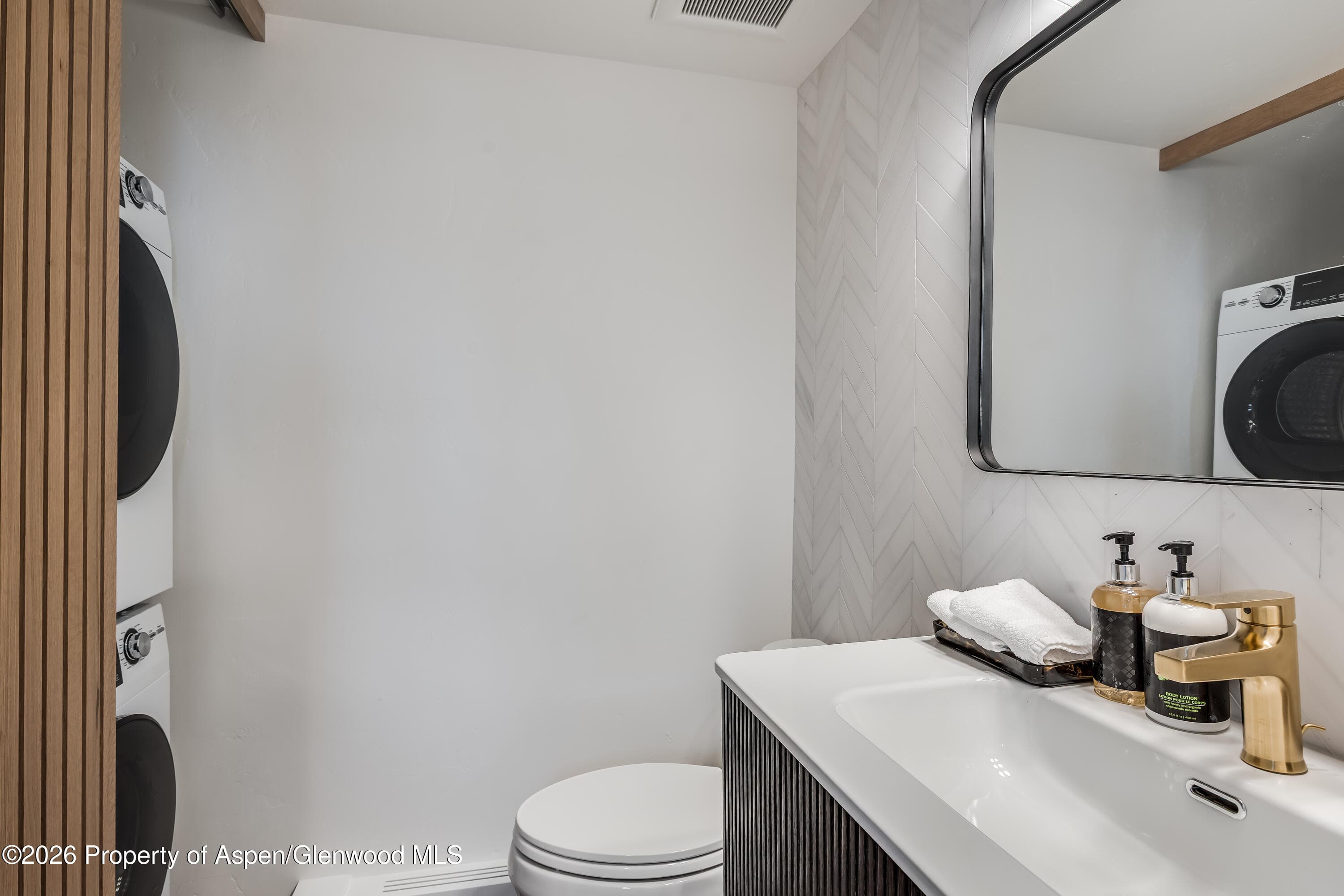 425 Wood Road 56, Snowmass Village, CO 81615 - Photo 35