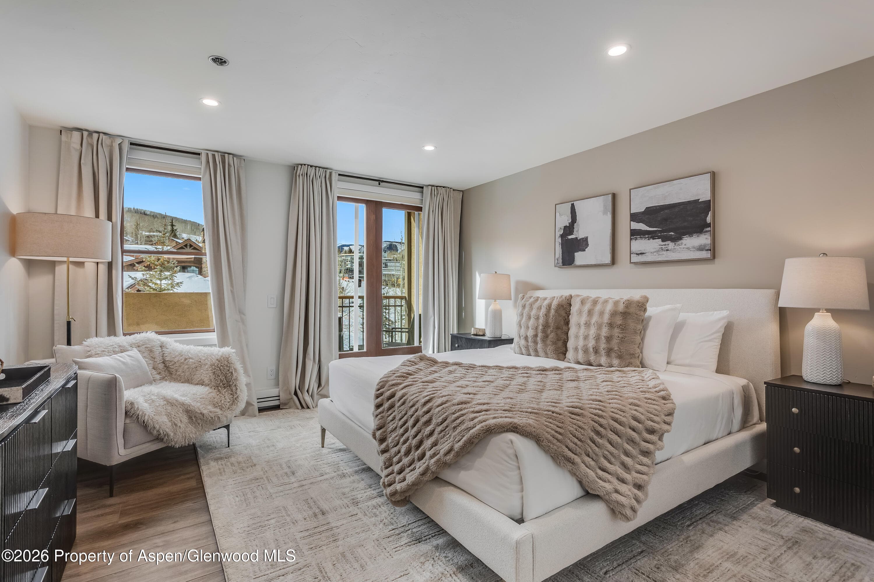 425 Wood Road 56, Snowmass Village, CO 81615 - Photo 14