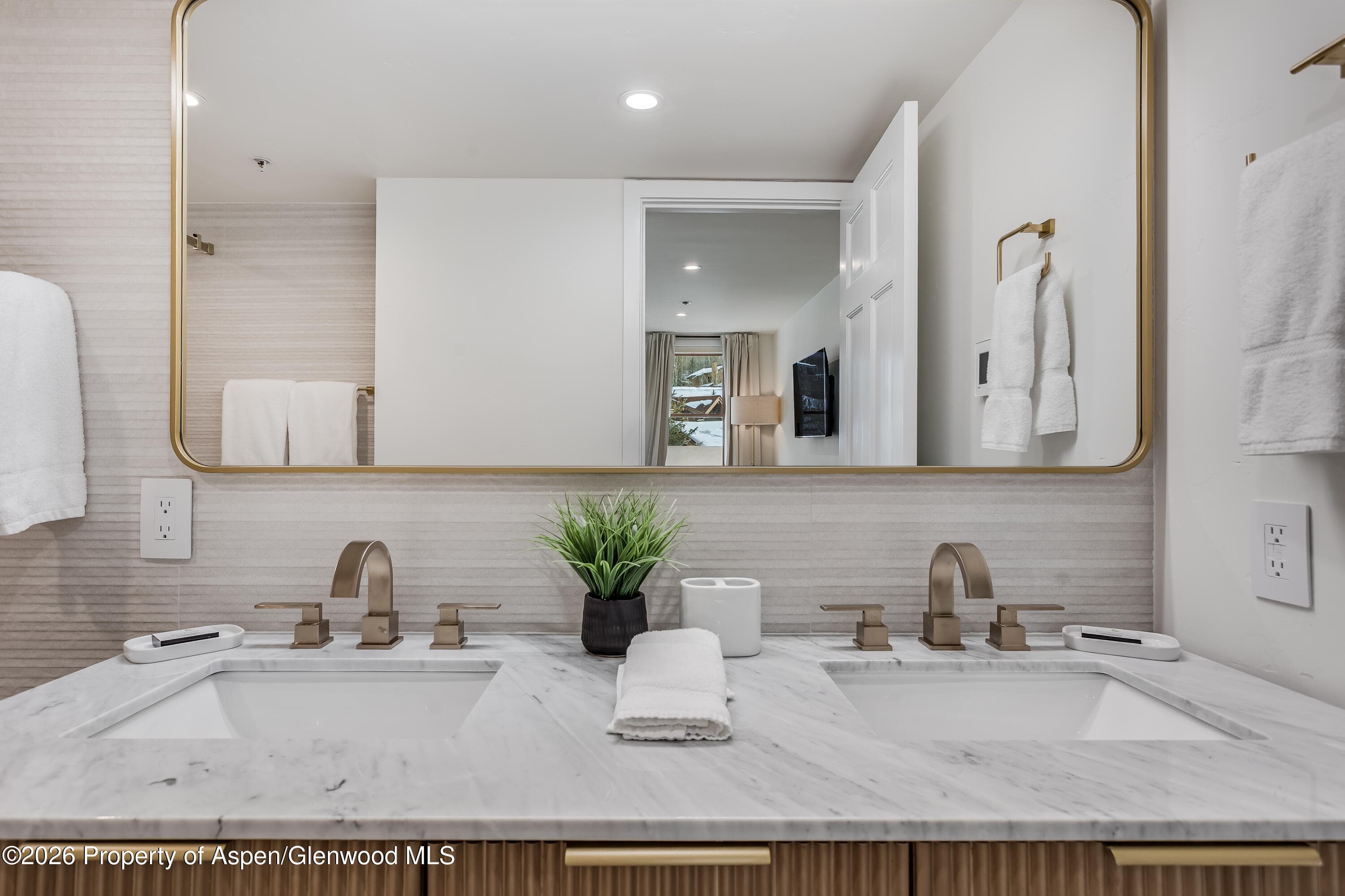 425 Wood Road 56, Snowmass Village, CO 81615 - Photo 18