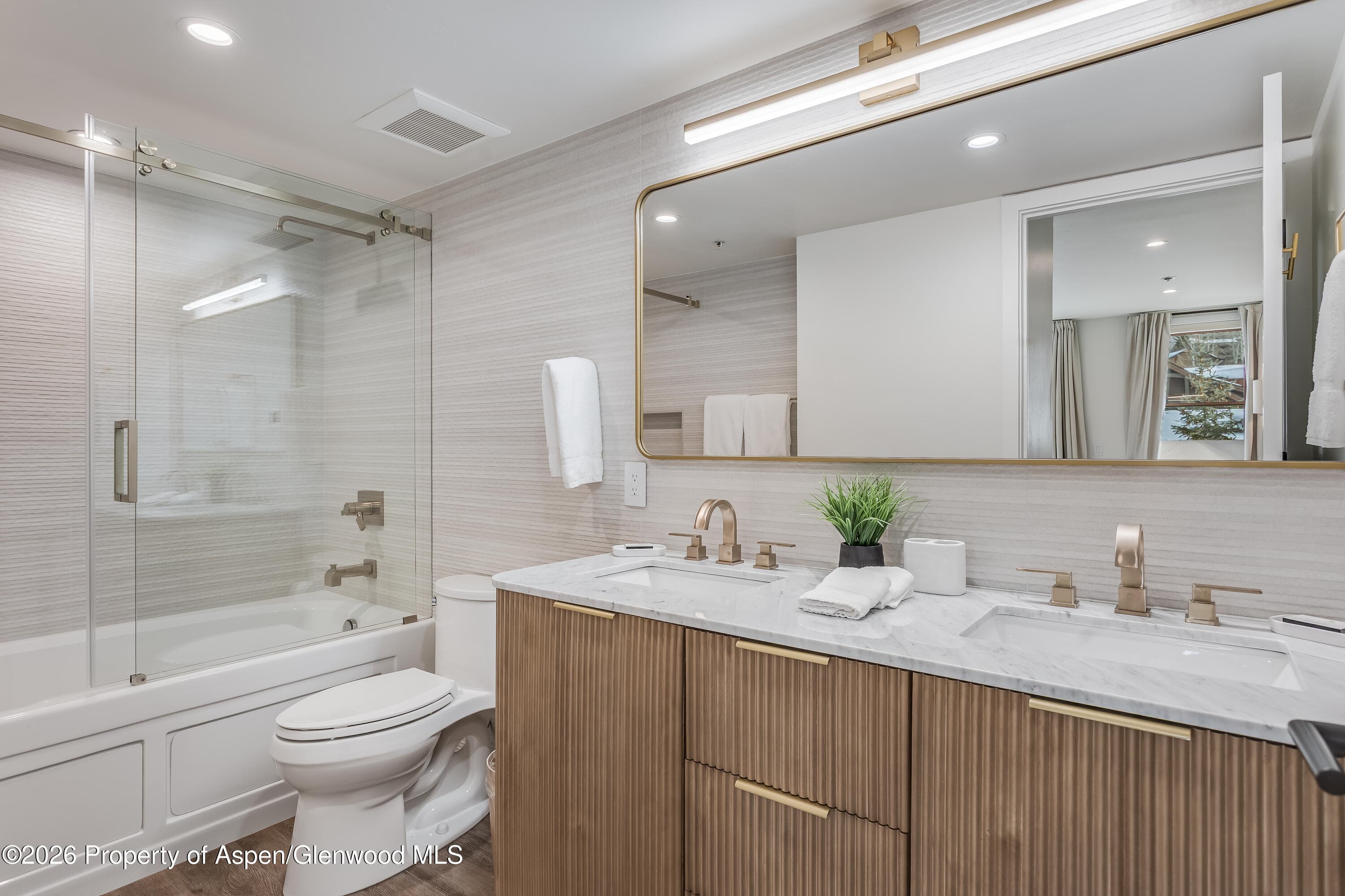 425 Wood Road 56, Snowmass Village, CO 81615 - Photo 17