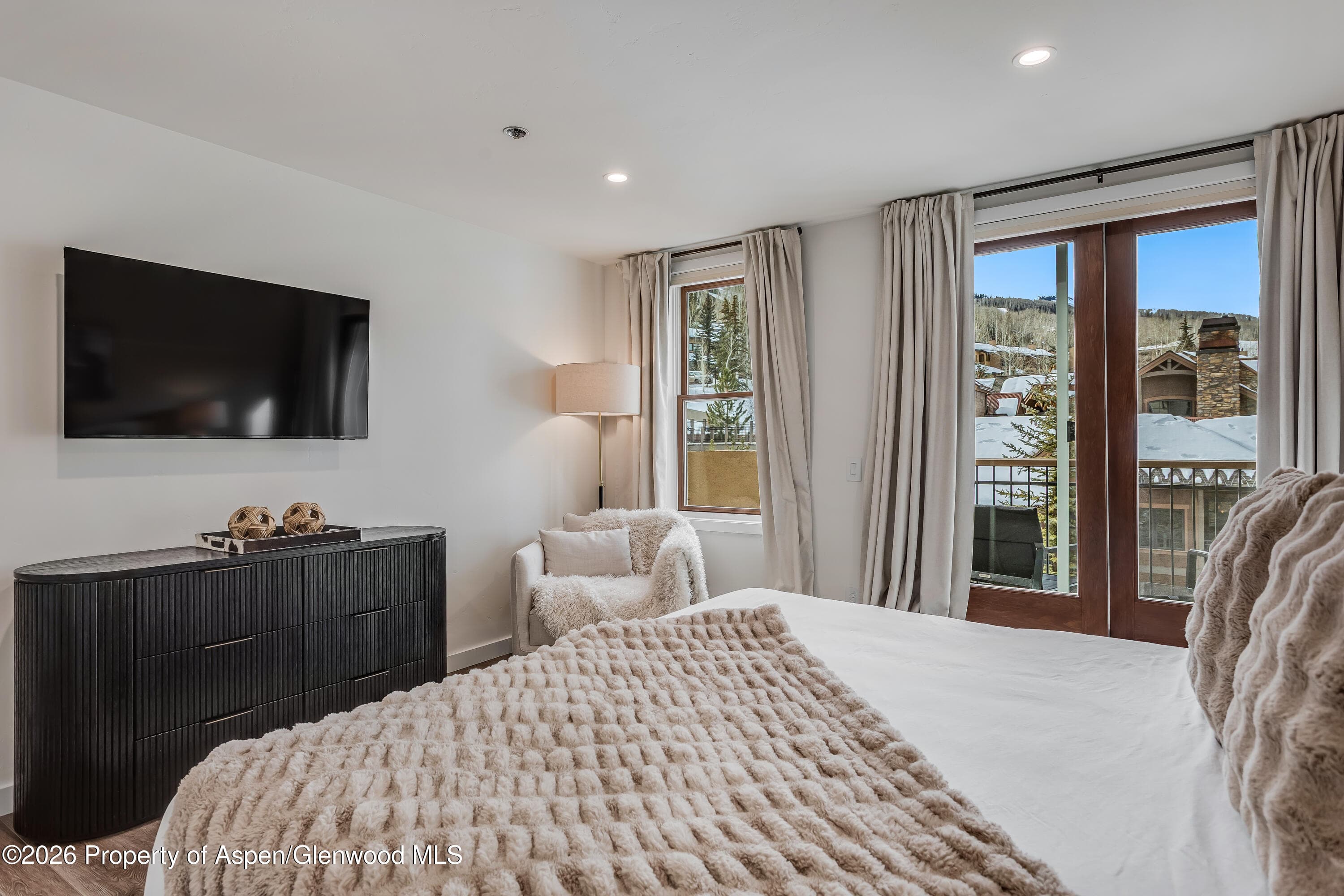 425 Wood Road 56, Snowmass Village, CO 81615 - Photo 15