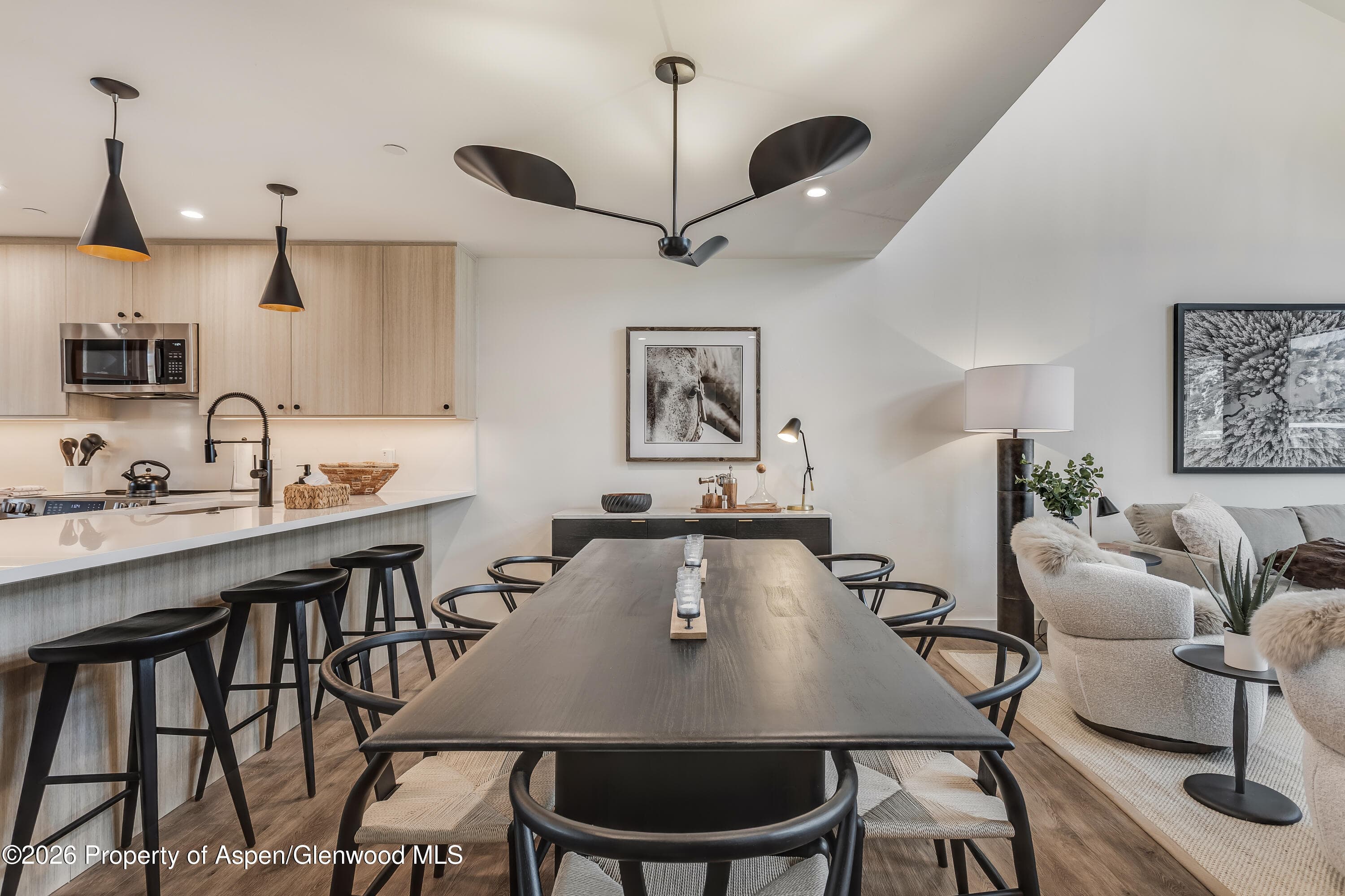 425 Wood Road 56, Snowmass Village, CO 81615 - Photo 10