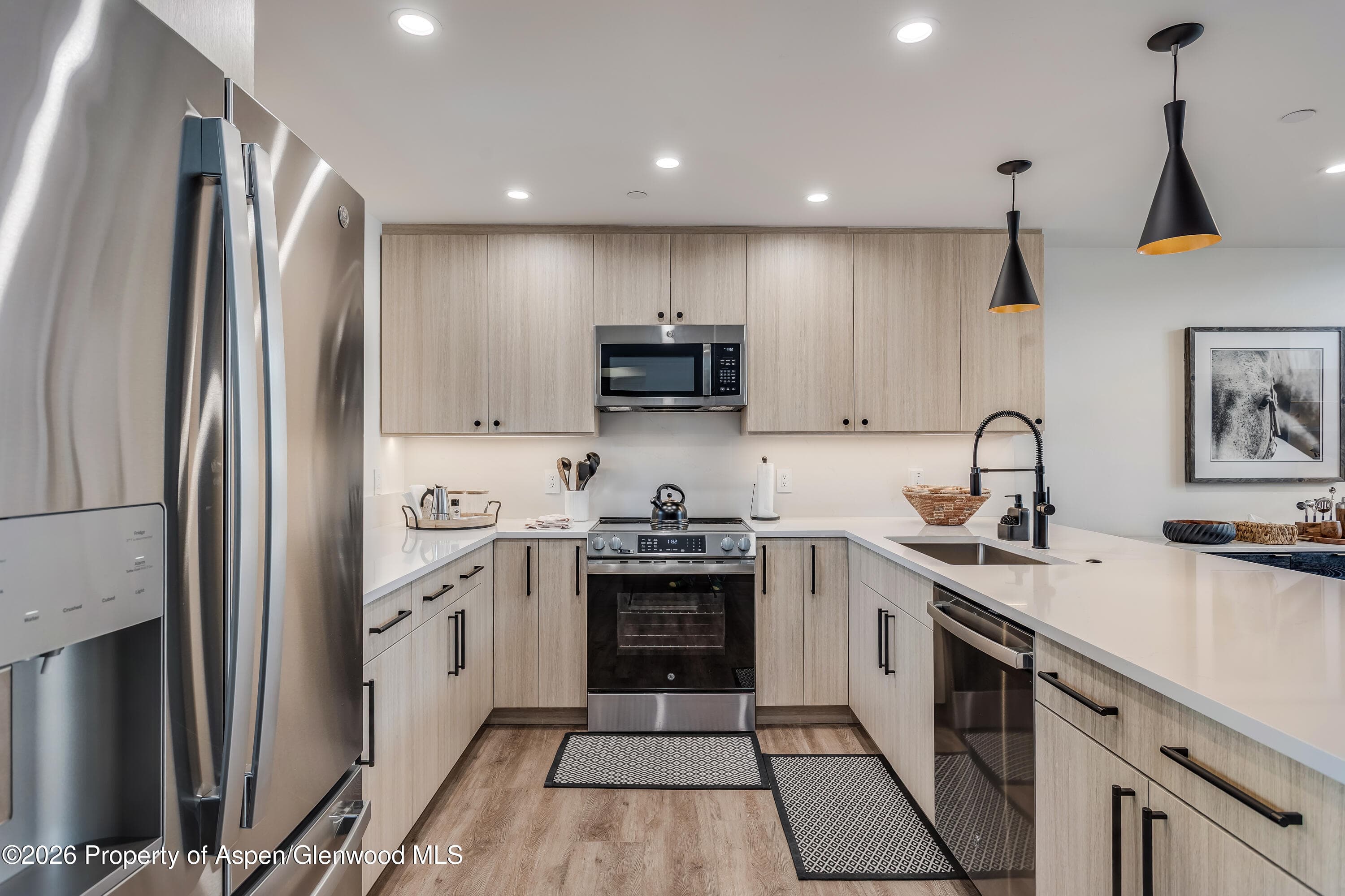 425 Wood Road 56, Snowmass Village, CO 81615 - Photo 7