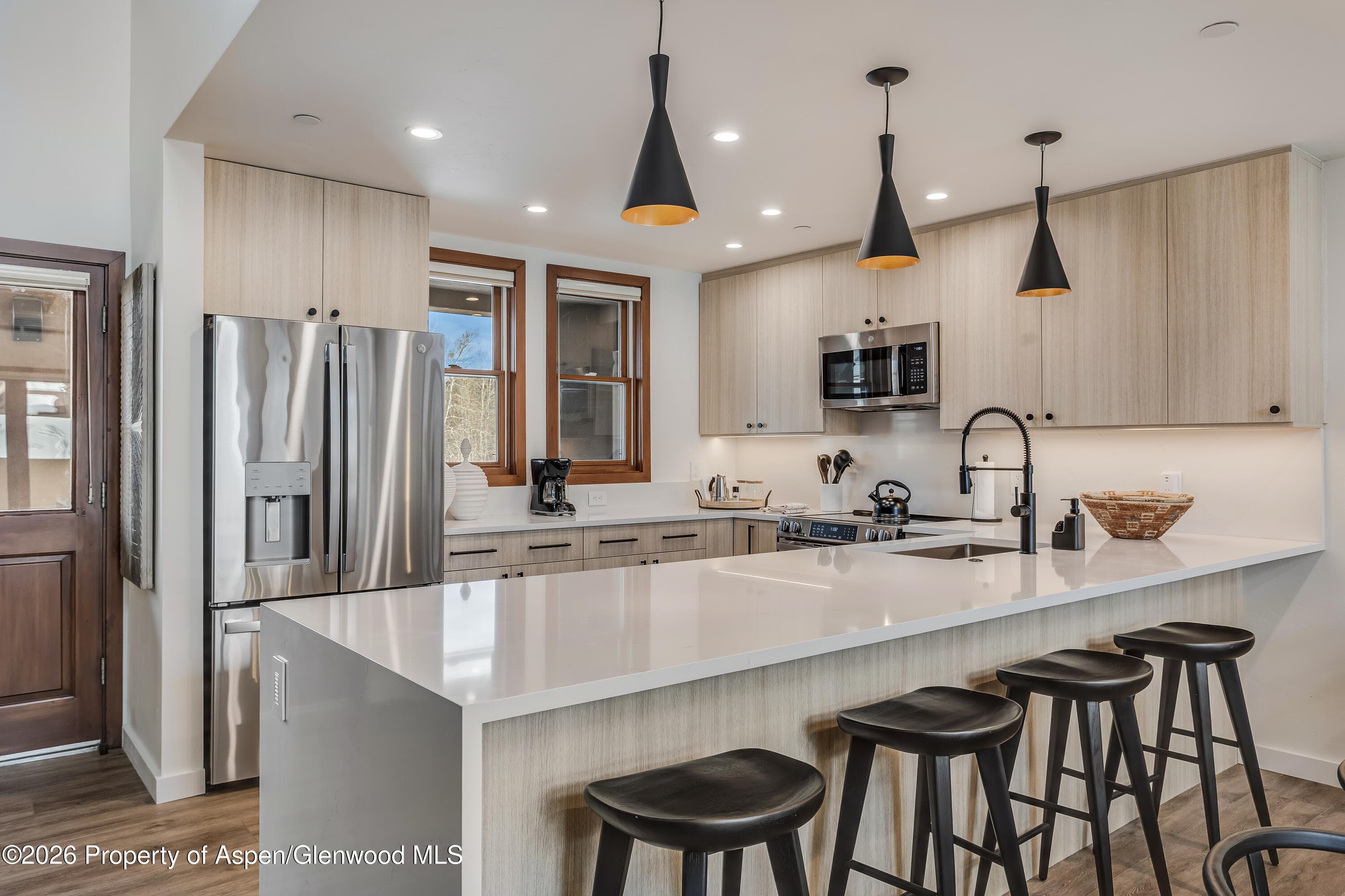 425 Wood Road 56, Snowmass Village, CO 81615 - Photo 8