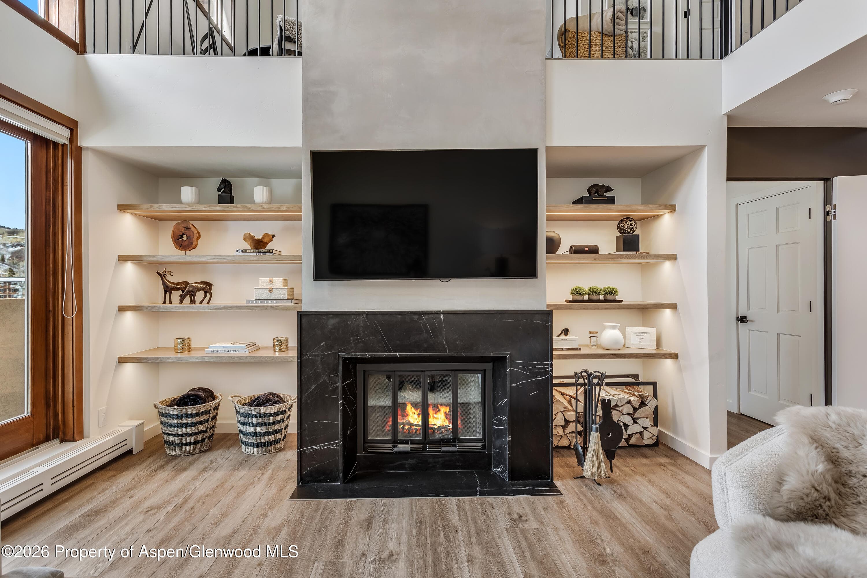 425 Wood Road 56, Snowmass Village, CO 81615 - Photo 5