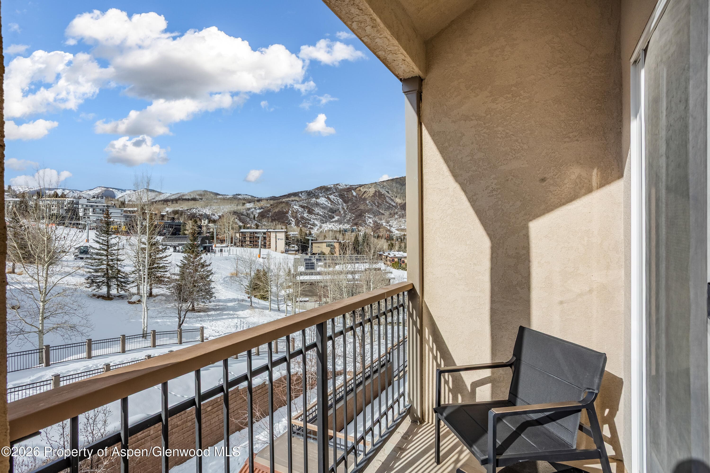 425 Wood Road 56, Snowmass Village, CO 81615 - Photo 39