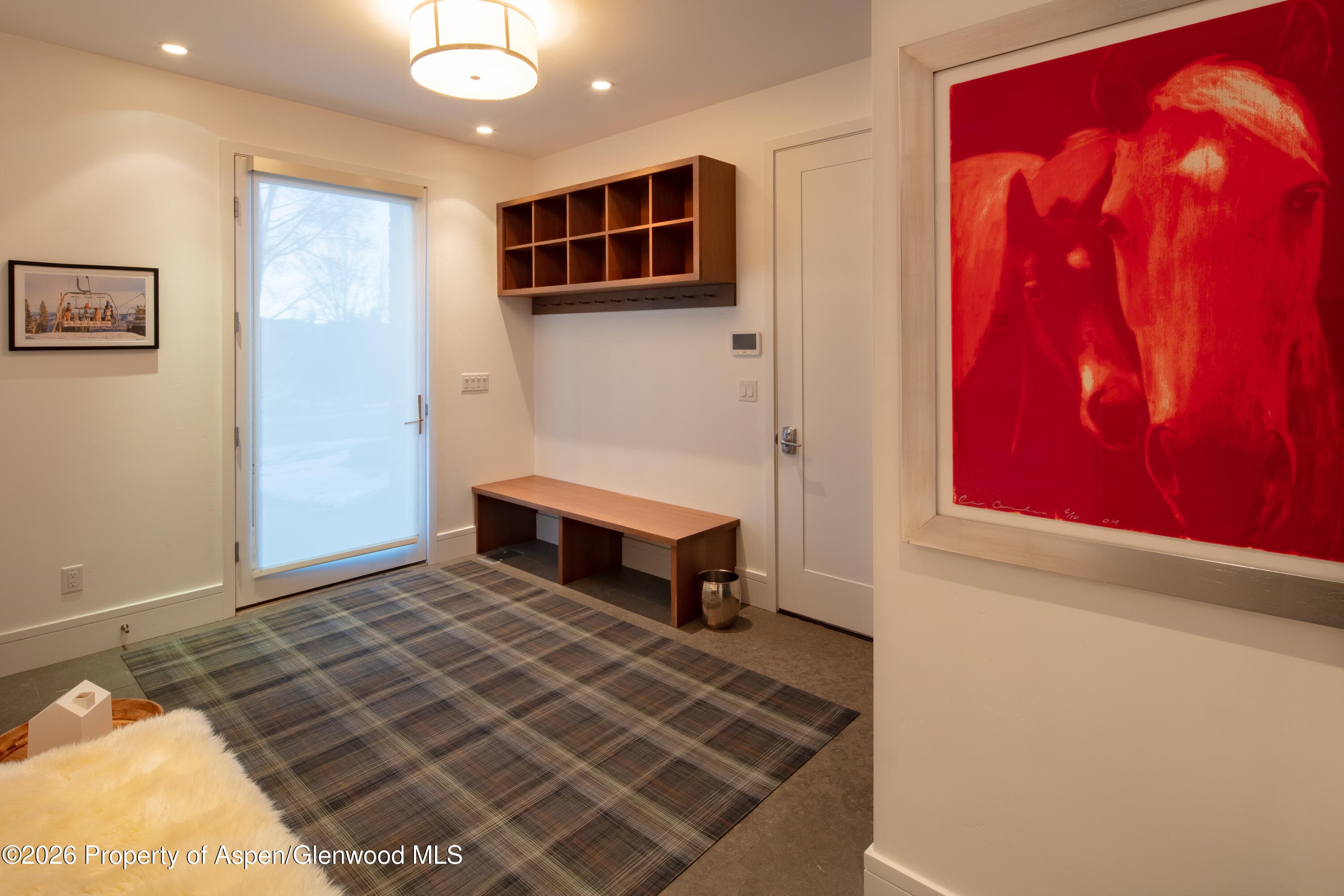 523 Walnut Street A, Aspen, CO 81611 - Photo 25