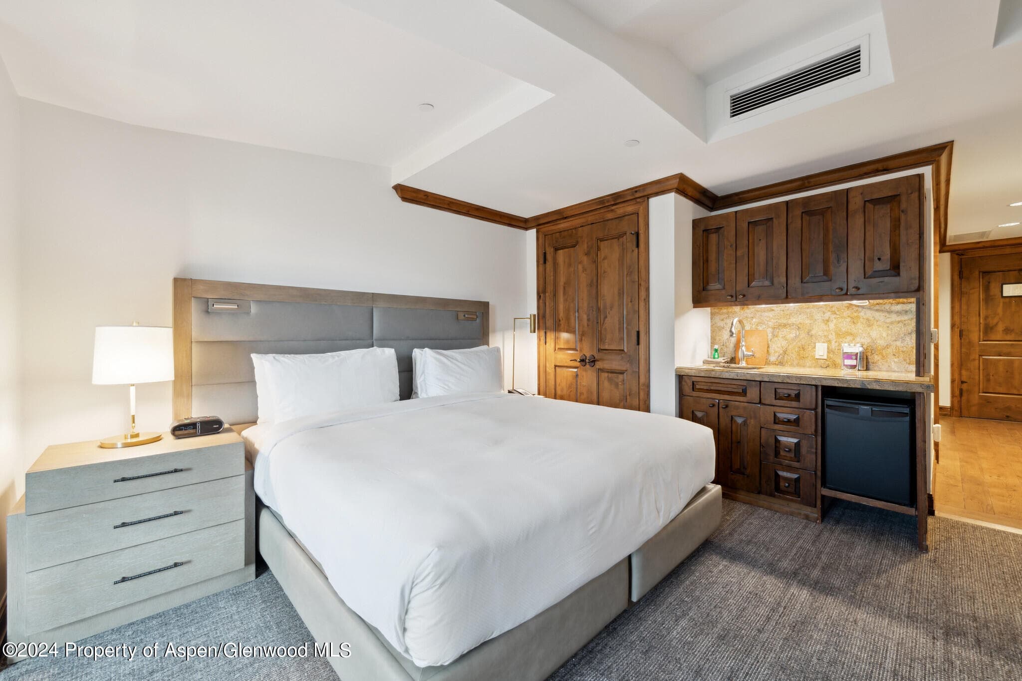 415 E Dean St., Unit 28, Week 34, Aspen, CO 81611 - Photo 10