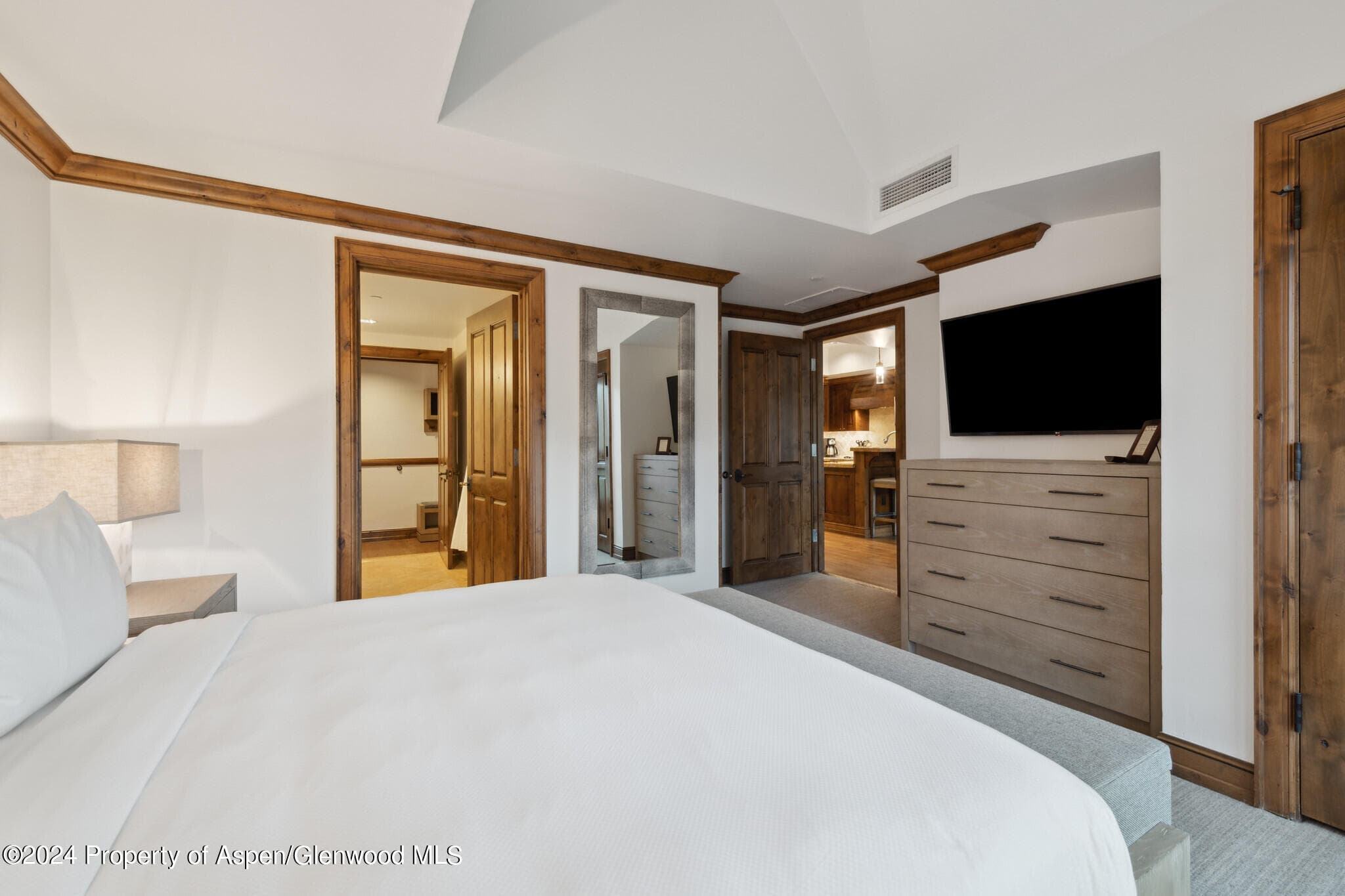 415 E Dean St., Unit 28, Week 34, Aspen, CO 81611 - Photo 13