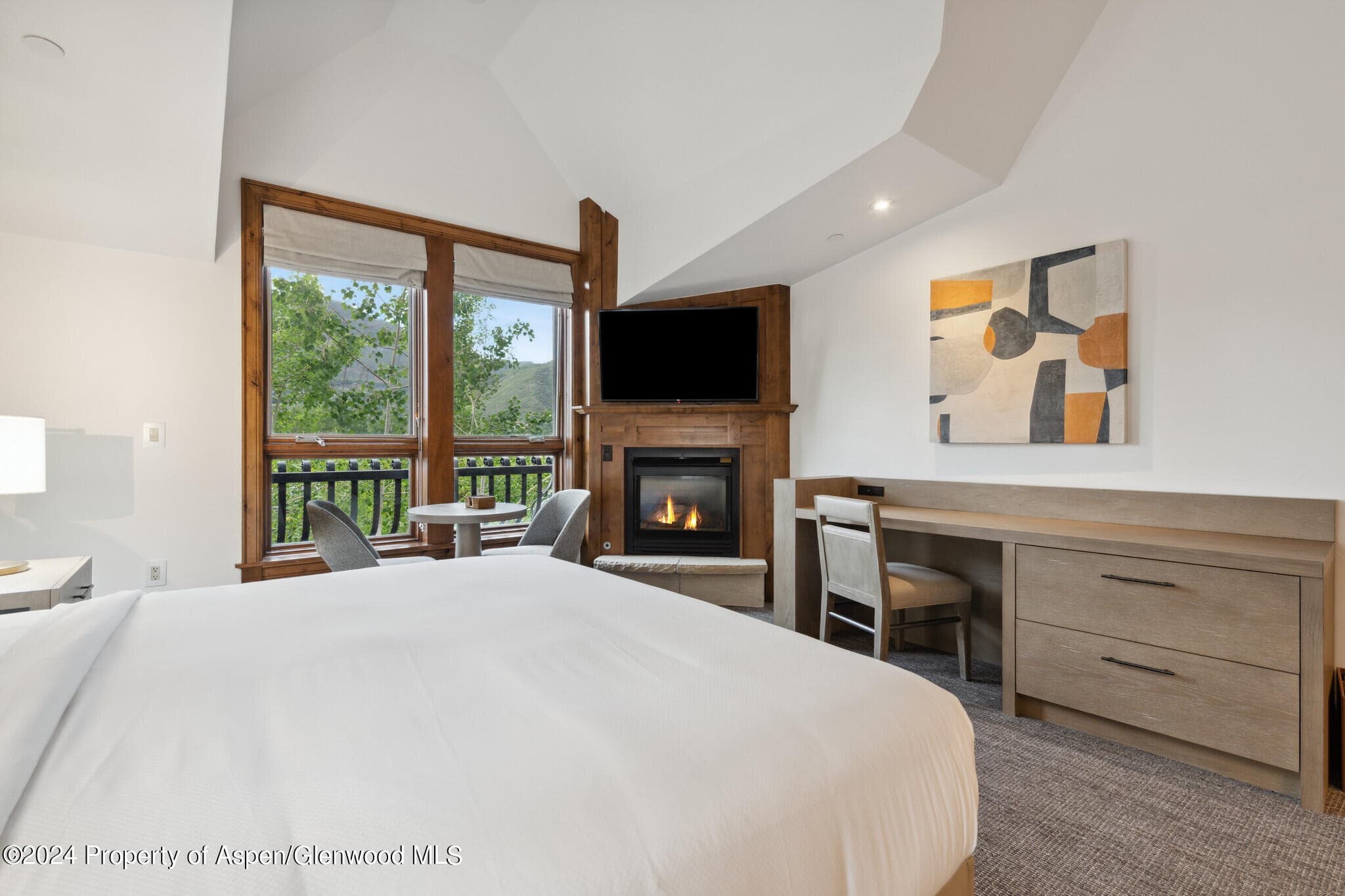 415 E Dean St., Unit 28, Week 34, Aspen, CO 81611 - Photo 15
