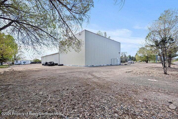 261 Commerce Street, Craig, CO 81625 - Photo 7