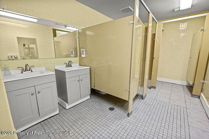 261 Commerce Street, Craig, CO 81625 - Photo 16