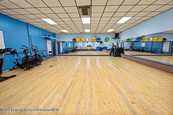 261 Commerce Street, Craig, CO 81625 - Photo 11