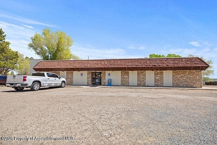 261 Commerce Street, Craig, CO 81625 - Photo 2