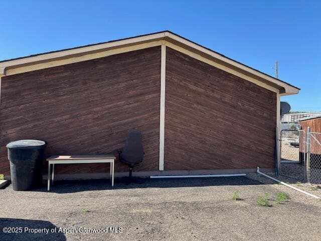 1598 N Yampa Avenue, Craig, CO 81625 - Photo 2