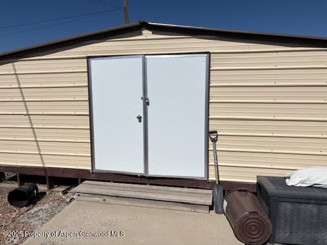 1598 N Yampa Avenue, Craig, CO 81625 - Photo 3