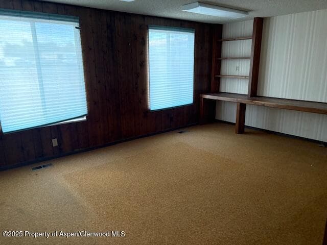 1598 N Yampa Avenue, Craig, CO 81625 - Photo 4