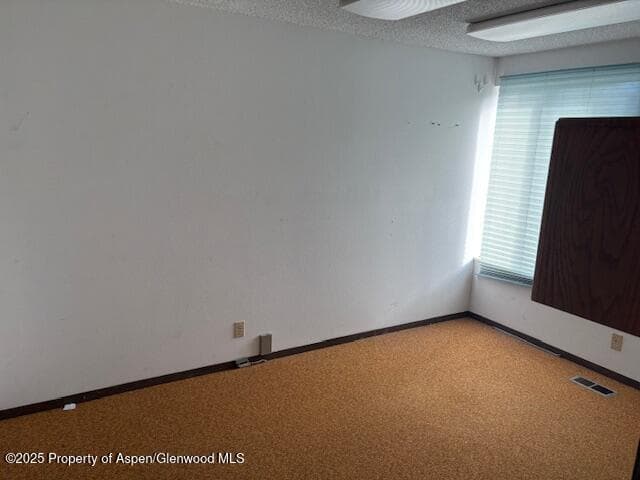 1598 N Yampa Avenue, Craig, CO 81625 - Photo 5