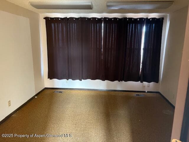 1598 N Yampa Avenue, Craig, CO 81625 - Photo 6