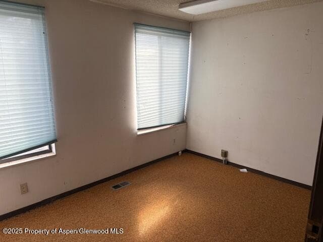 1598 N Yampa Avenue, Craig, CO 81625 - Photo 7