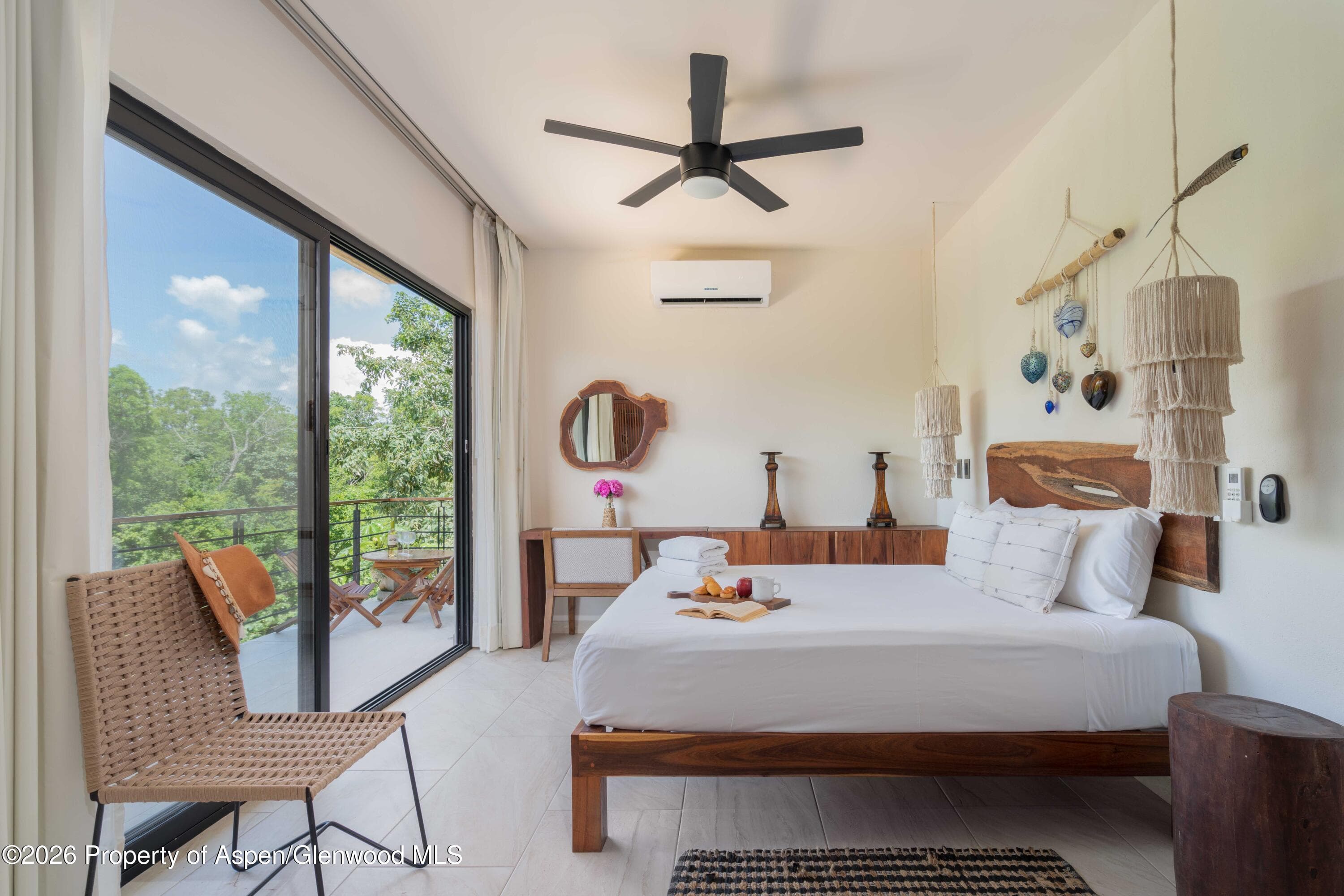 0002 C. 3 Sur Ph3, Tulum, QR 77760 - Photo 2