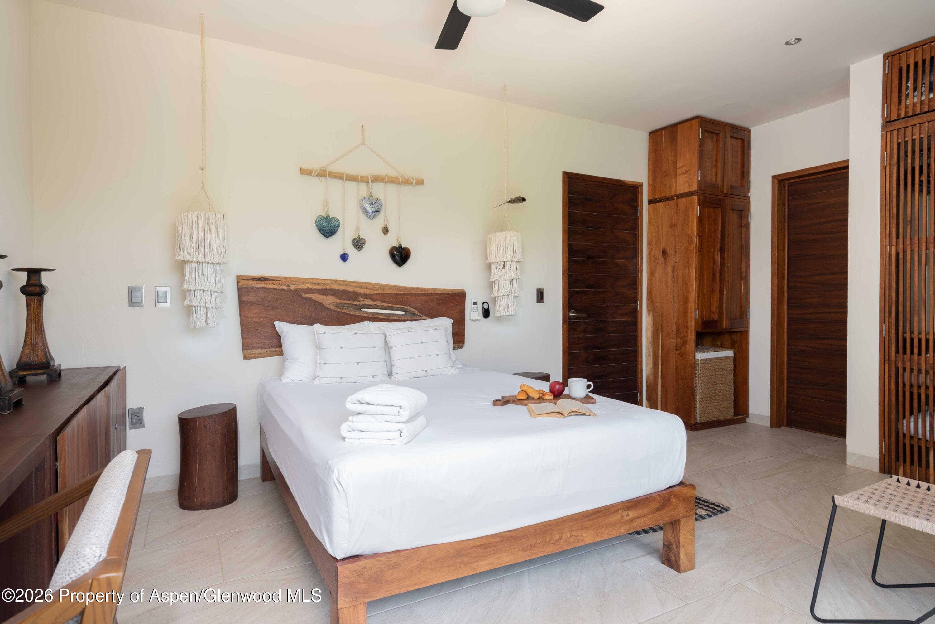 0002 C. 3 Sur Ph3, Tulum, QR 77760 - Photo 4