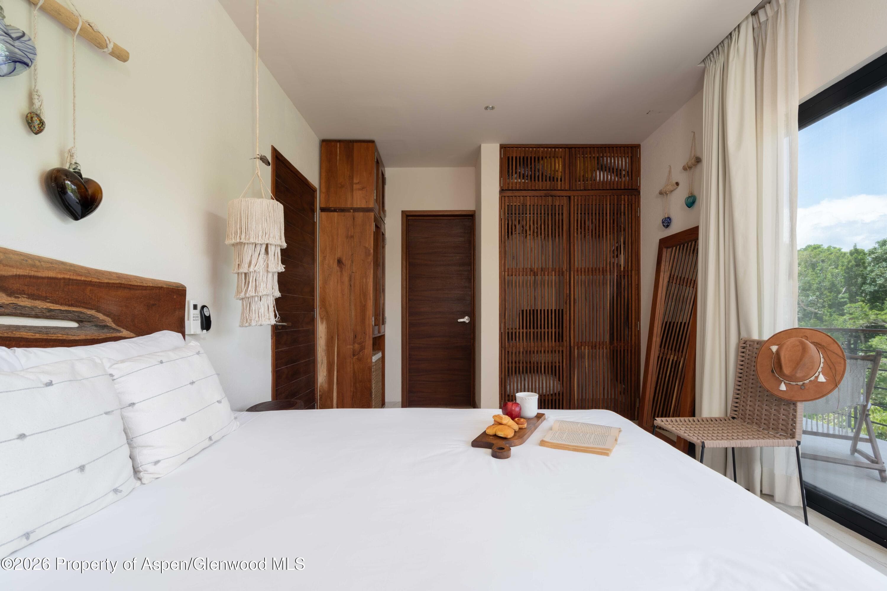 0002 C. 3 Sur Ph3, Tulum, QR 77760 - Photo 5