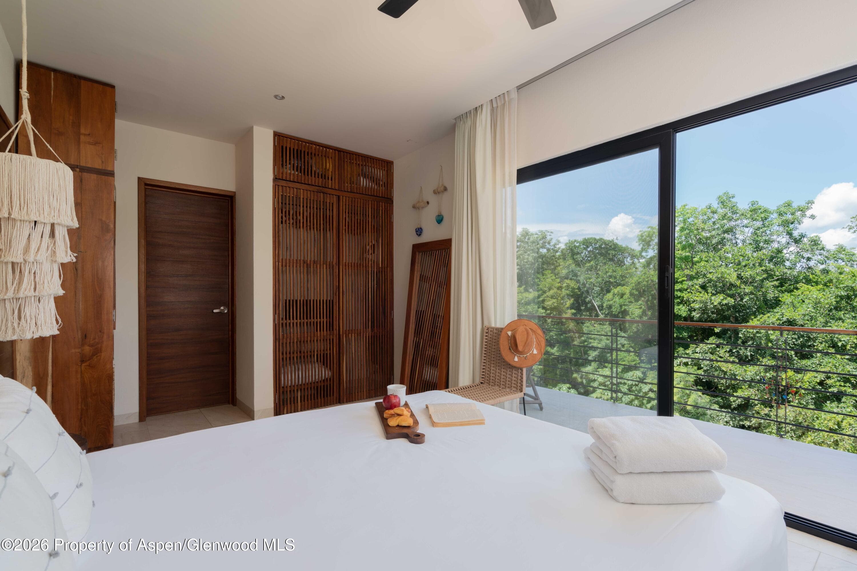 0002 C. 3 Sur Ph3, Tulum, QR 77760 - Photo 6