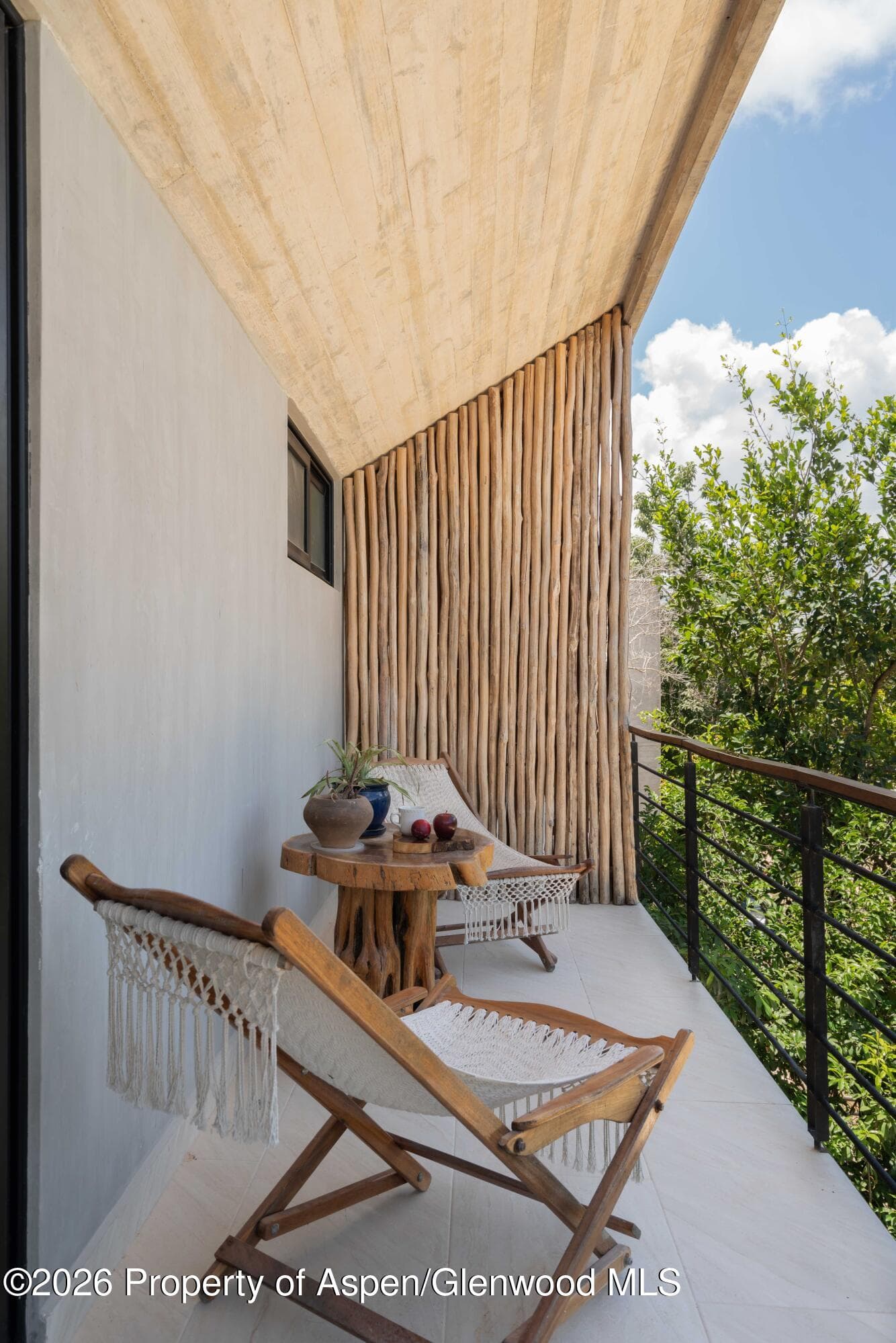 0002 C. 3 Sur Ph3, Tulum, QR 77760 - Photo 7
