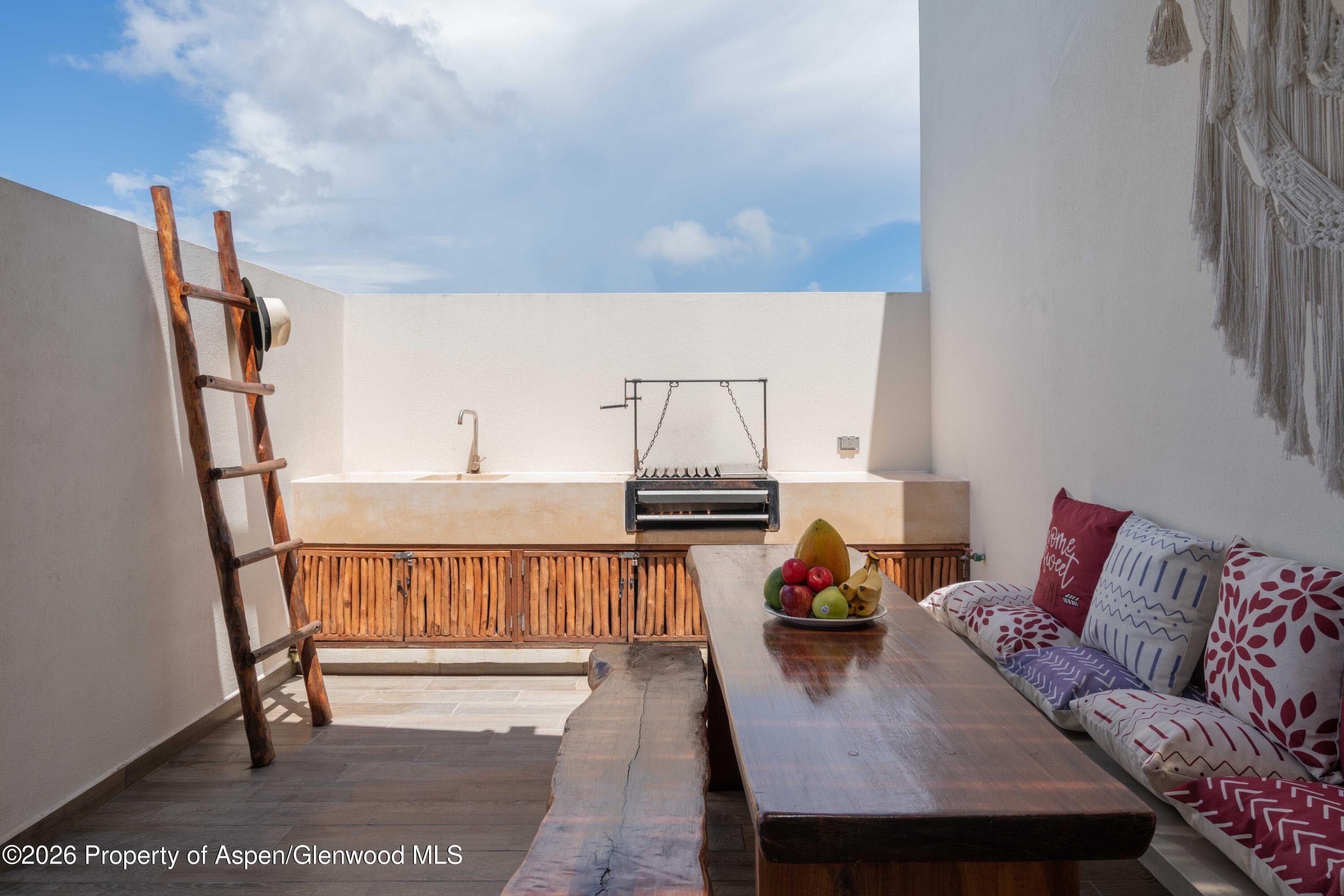 0002 C. 3 Sur Ph3, Tulum, QR 77760 - Photo 18