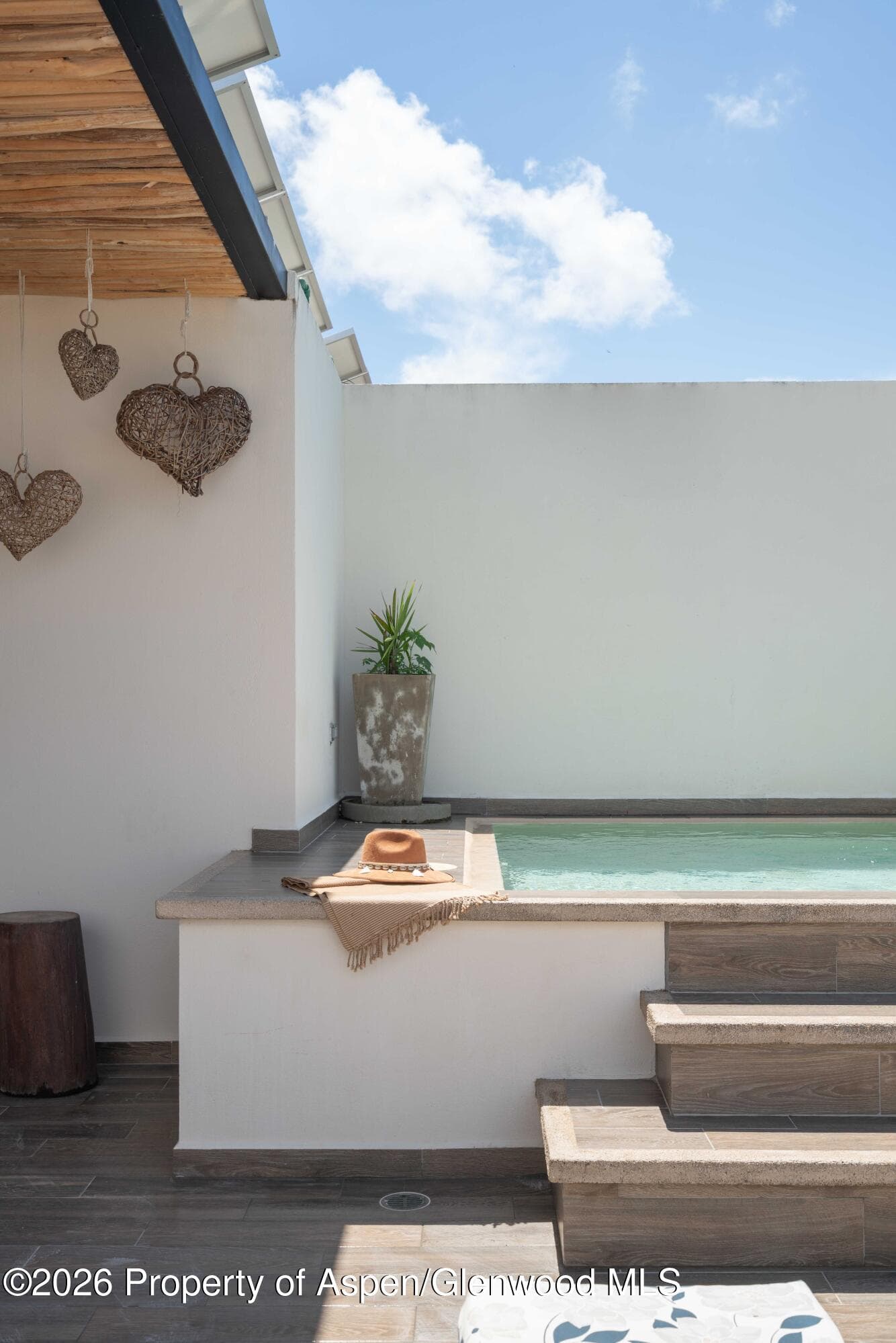 0002 C. 3 Sur Ph3, Tulum, QR 77760 - Photo 21