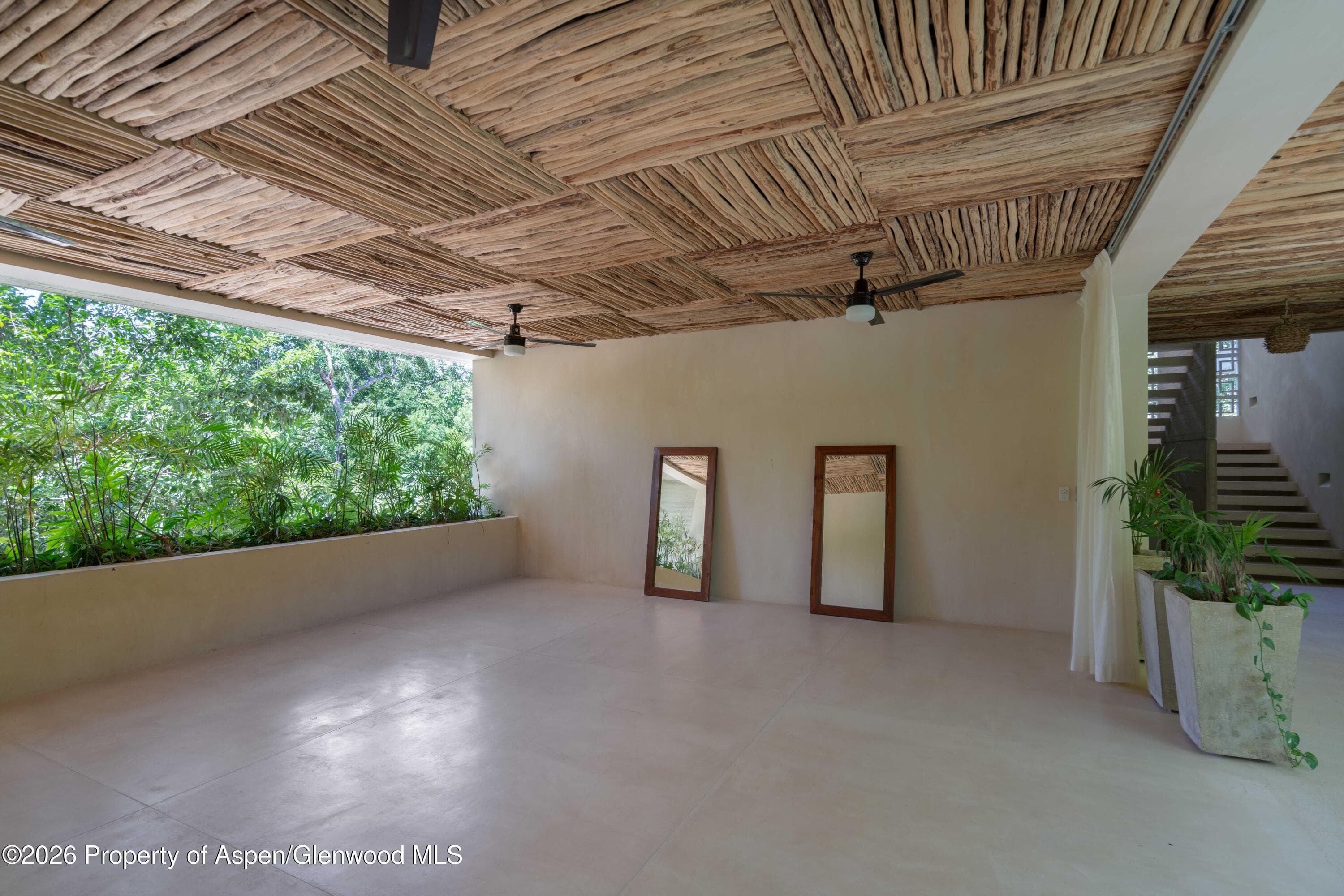 0002 C. 3 Sur Ph3, Tulum, QR 77760 - Photo 25