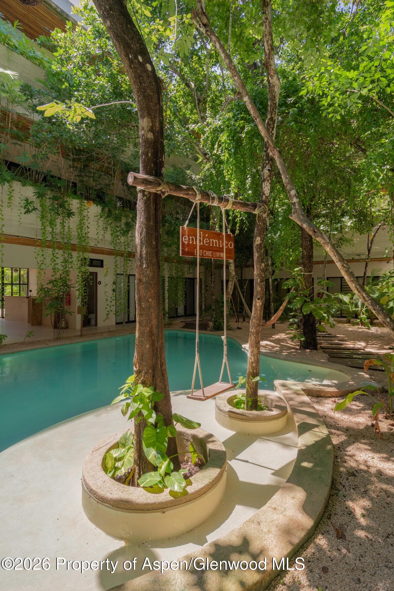 0002 C. 3 Sur Ph3, Tulum, QR 77760 - Photo 28