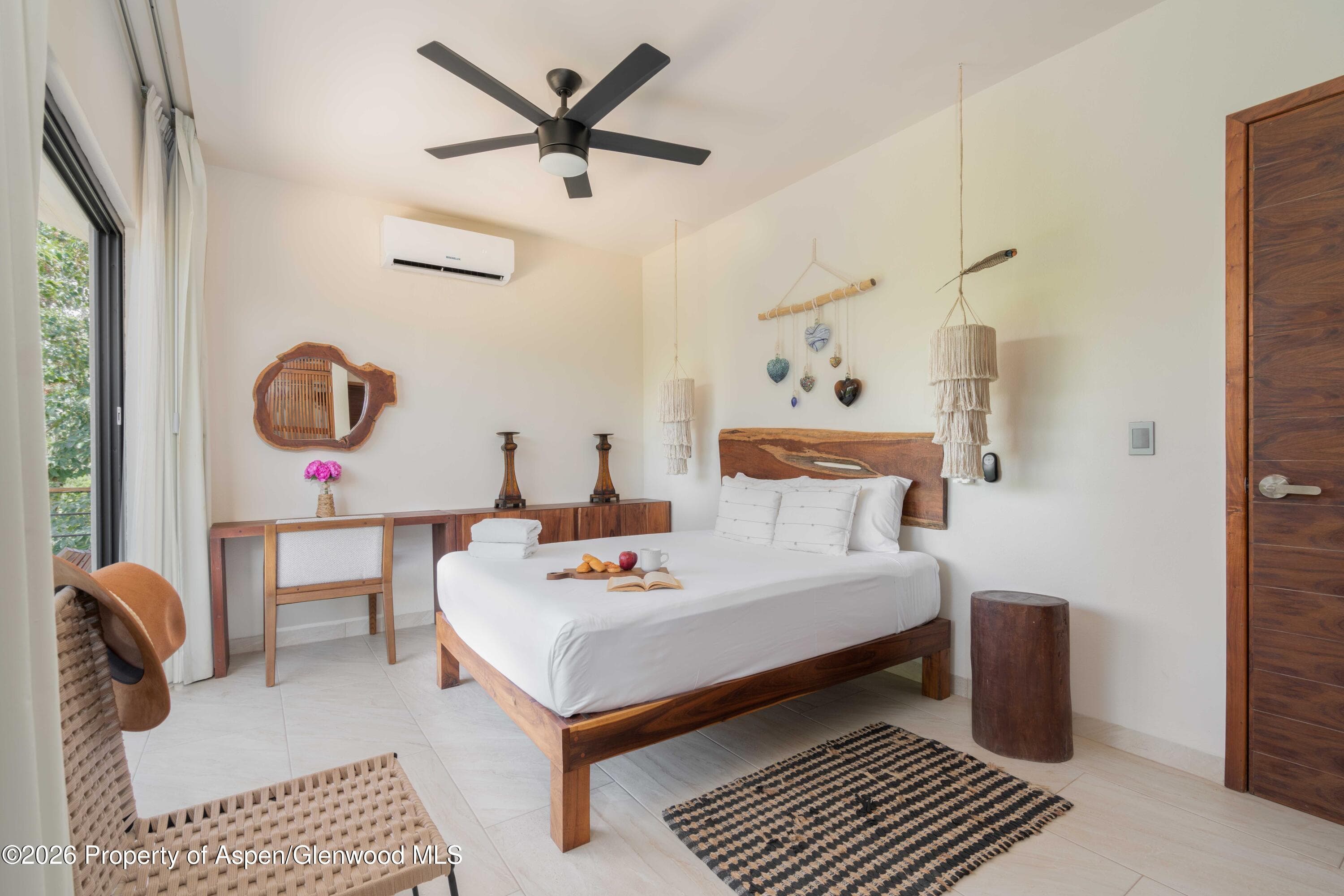 0002 C. 3 Sur Ph3, Tulum, QR 77760 - Photo 30