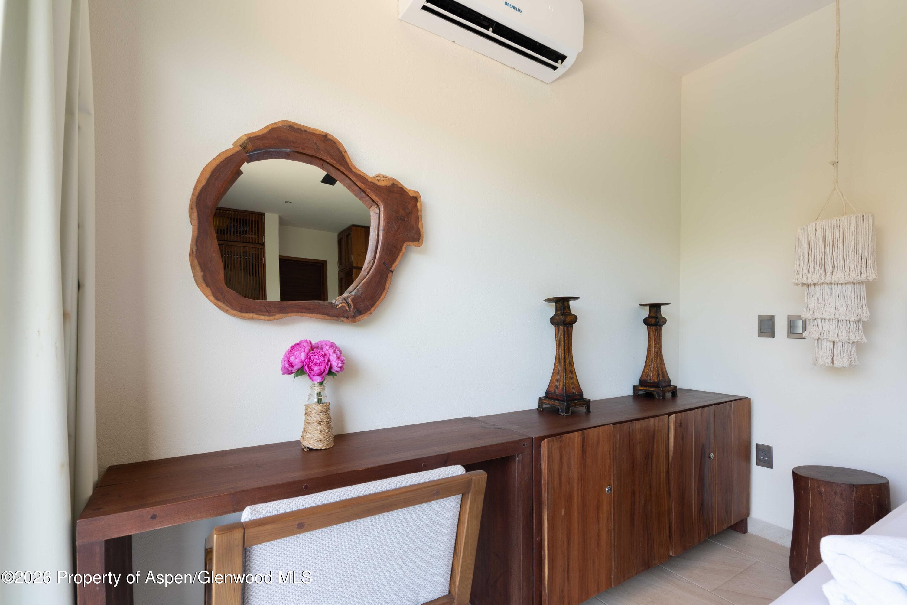 0002 C. 3 Sur Ph3, Tulum, QR 77760 - Photo 33