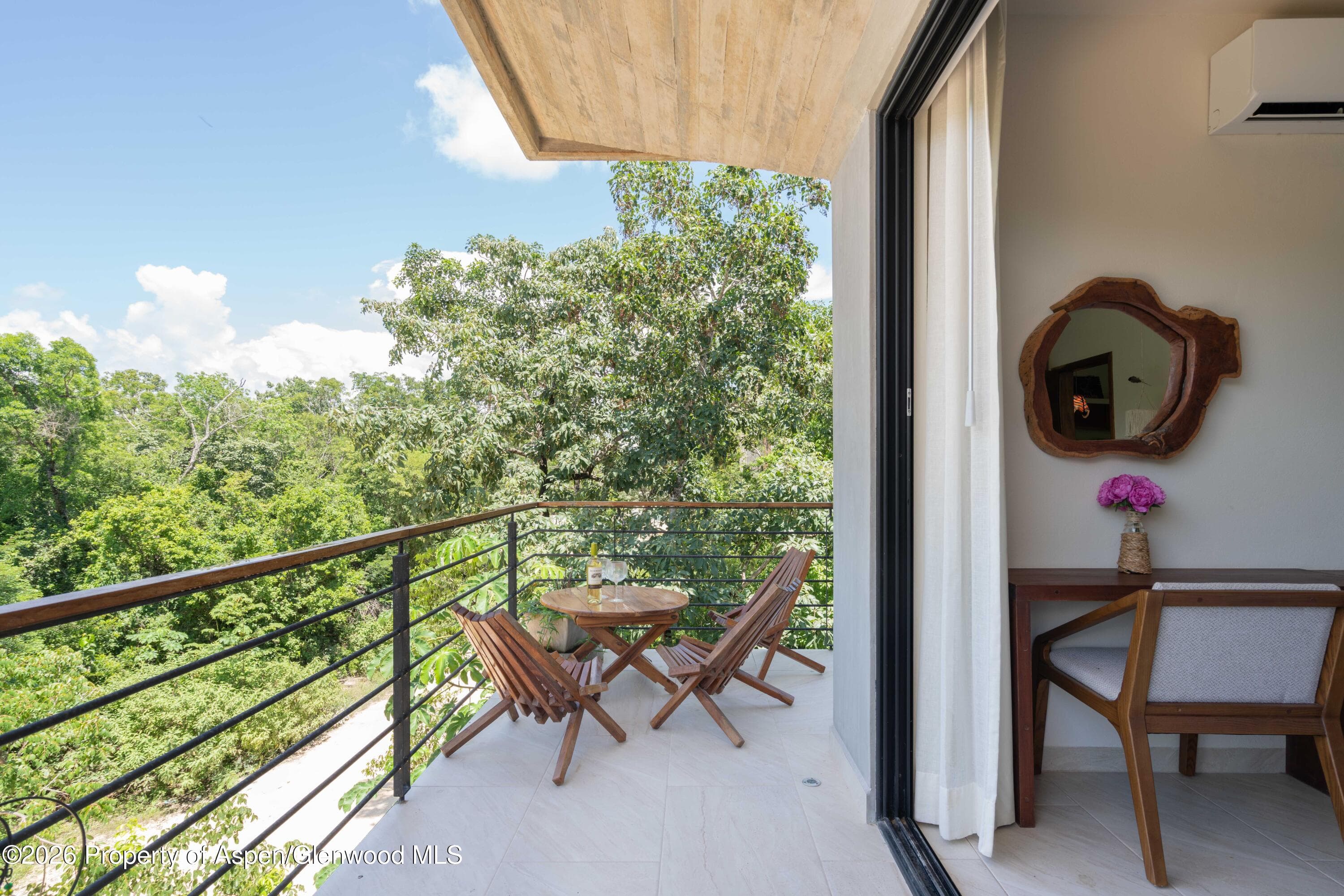 0002 C. 3 Sur Ph3, Tulum, QR 77760 - Photo 36