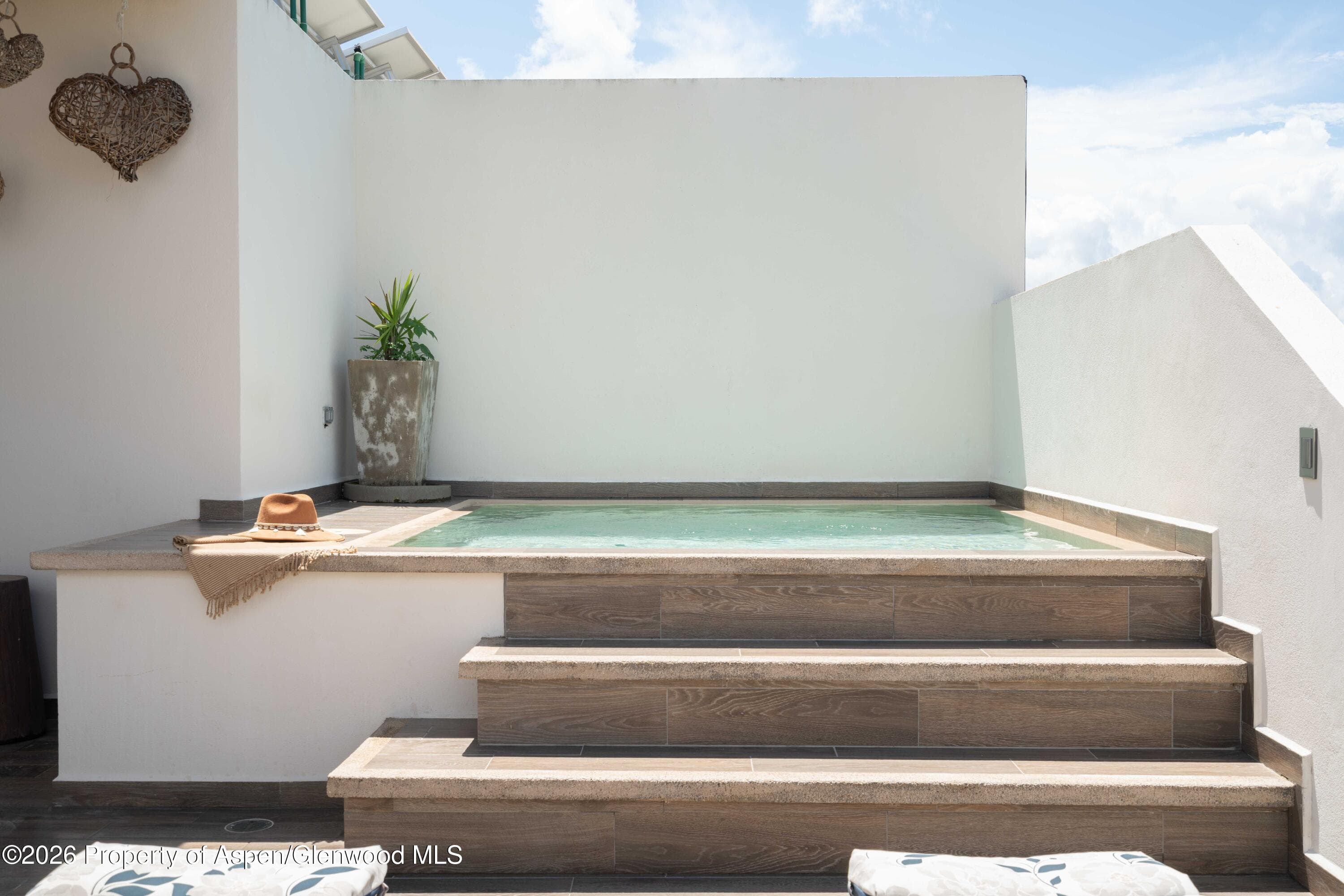 0002 C. 3 Sur Ph3, Tulum, QR 77760 - Photo 44