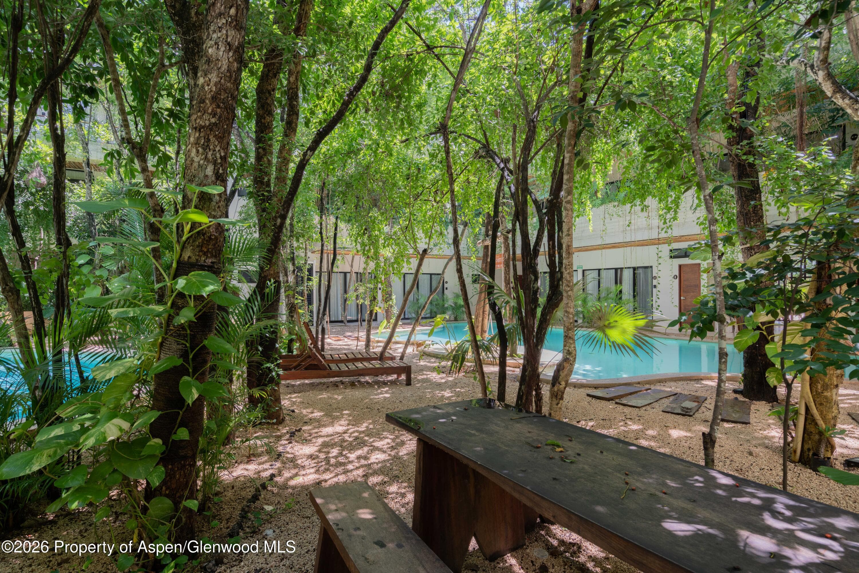 0002 C. 3 Sur Ph3, Tulum, QR 77760 - Photo 47