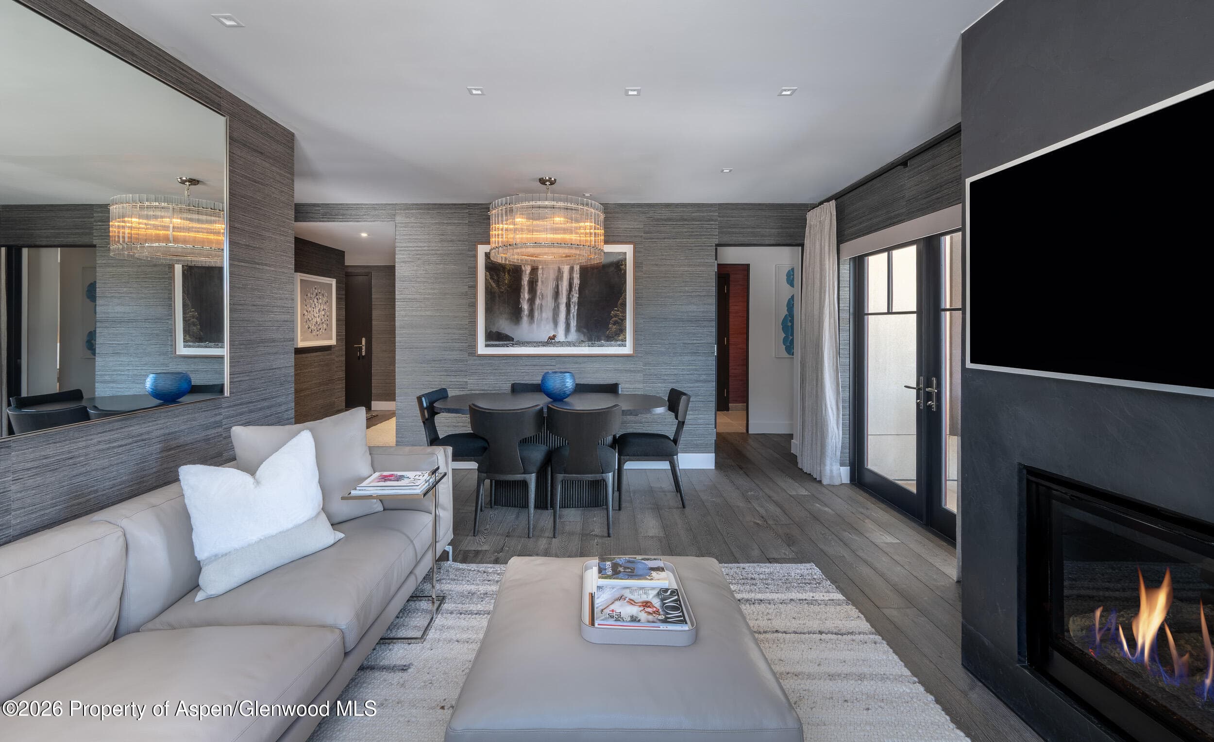 130 Wood Road 542, Snowmass Village, CO 81615 - Photo 5