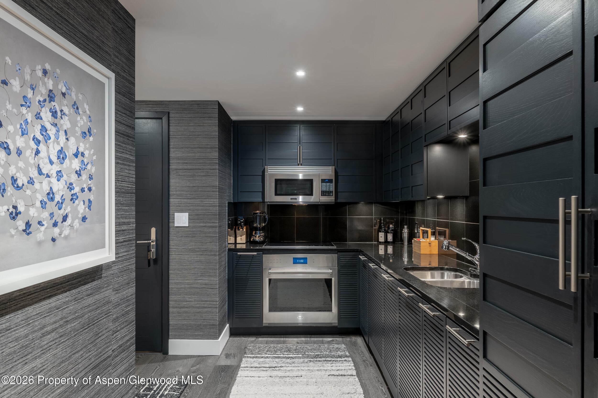 130 Wood Road 542, Snowmass Village, CO 81615 - Photo 4