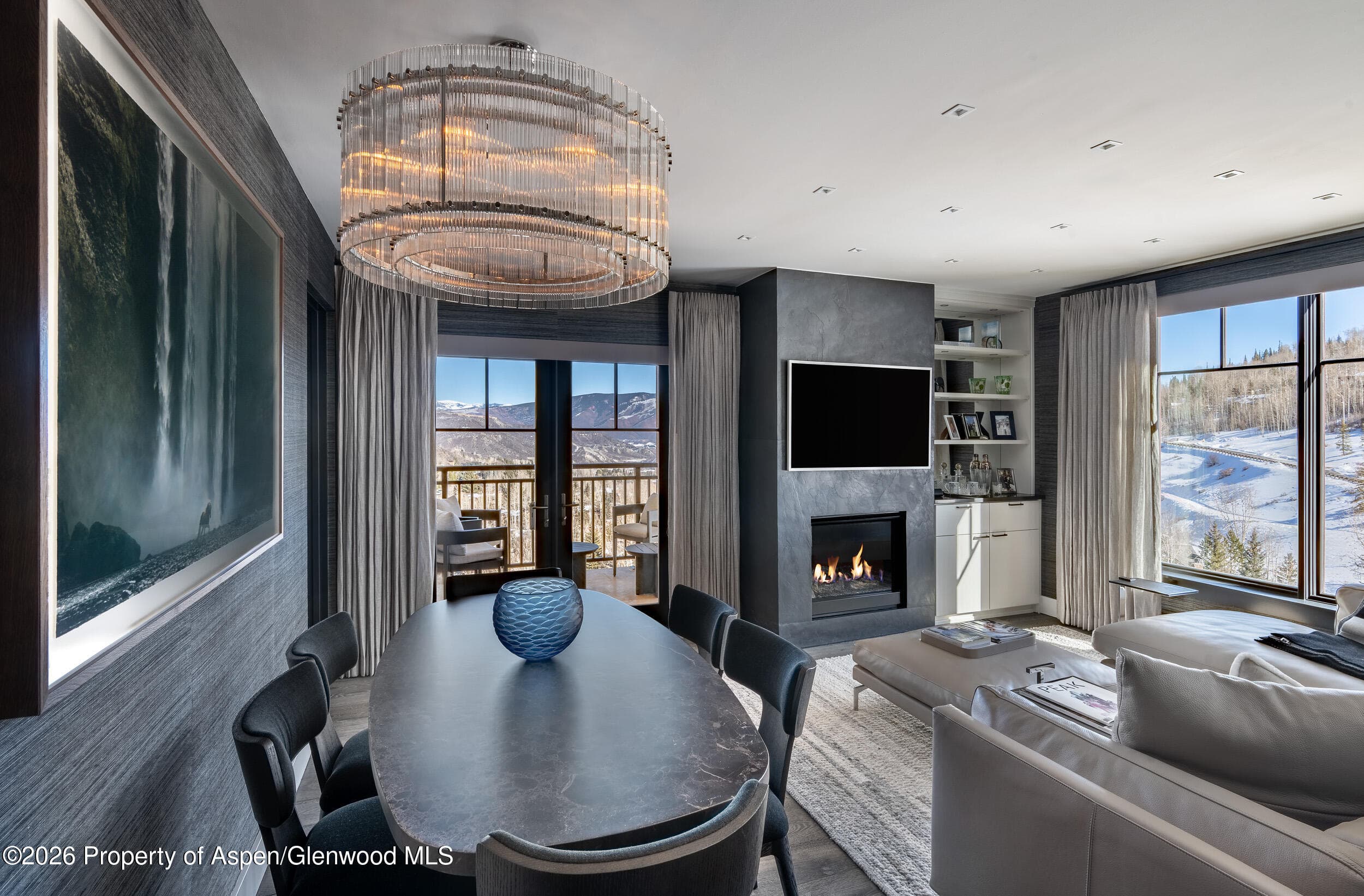 130 Wood Road 542, Snowmass Village, CO 81615