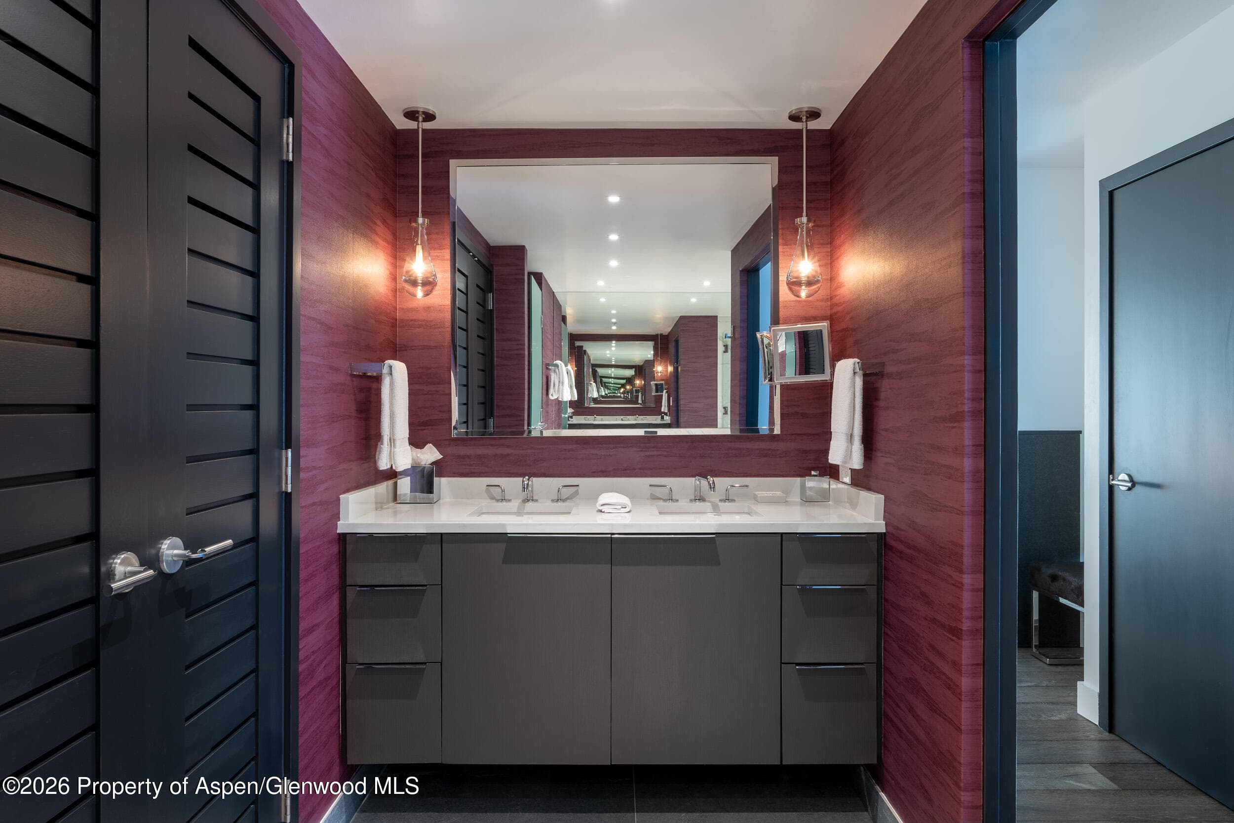 130 Wood Road 542, Snowmass Village, CO 81615 - Photo 14
