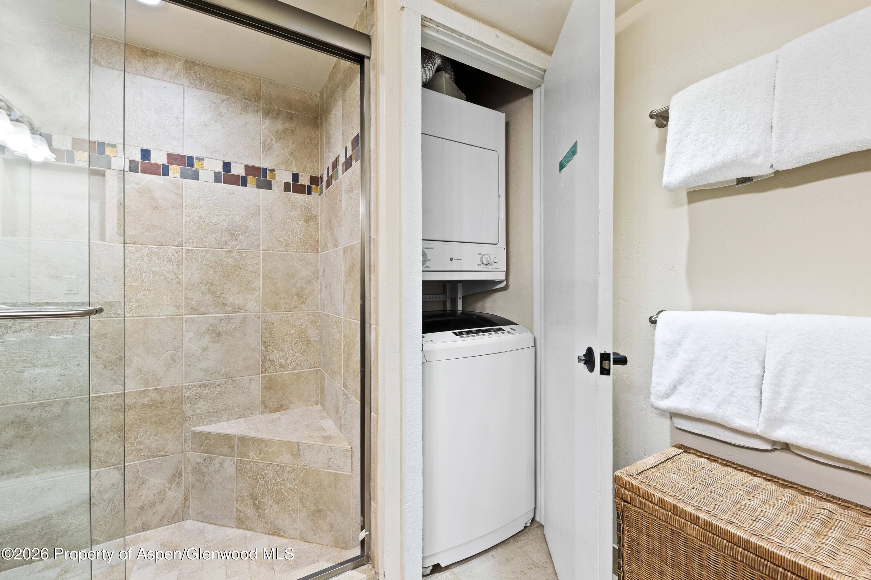 855 Carriage Way Slope 102, Snowmass Village, CO 81615 - Photo 32