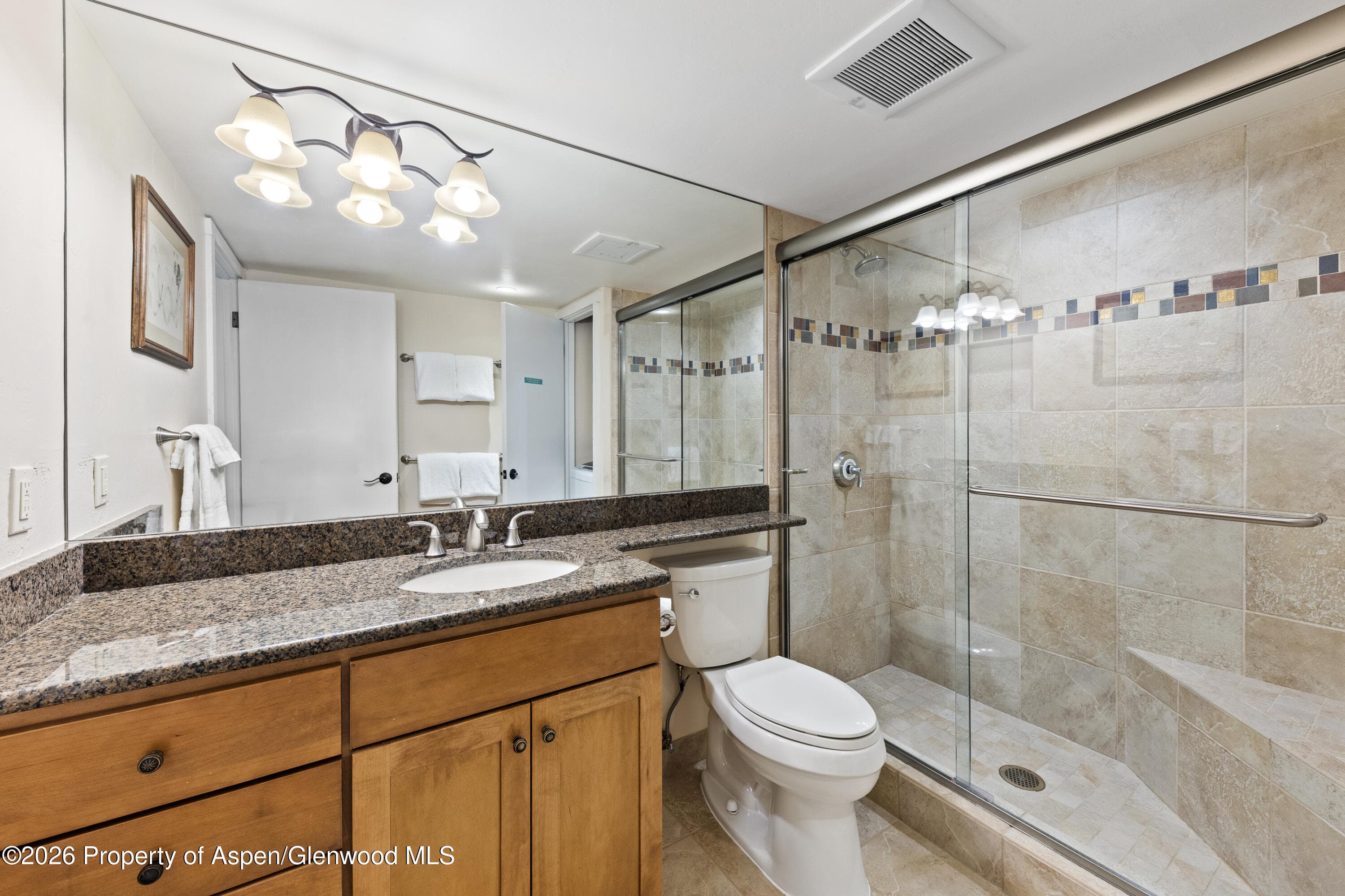 855 Carriage Way Slope 102, Snowmass Village, CO 81615 - Photo 31